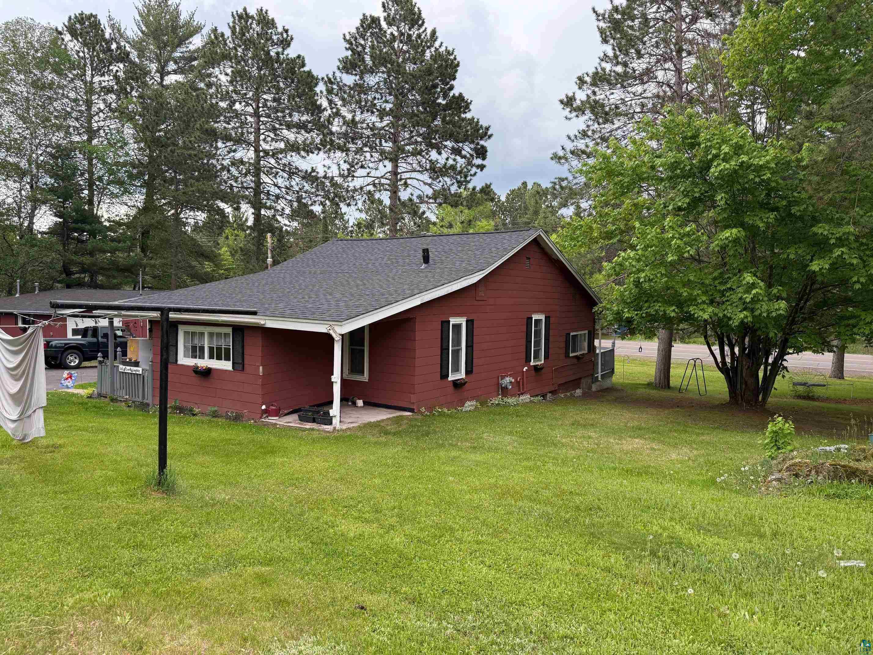1597 Highway 210 Carlton MN 55718 6125870 image14
