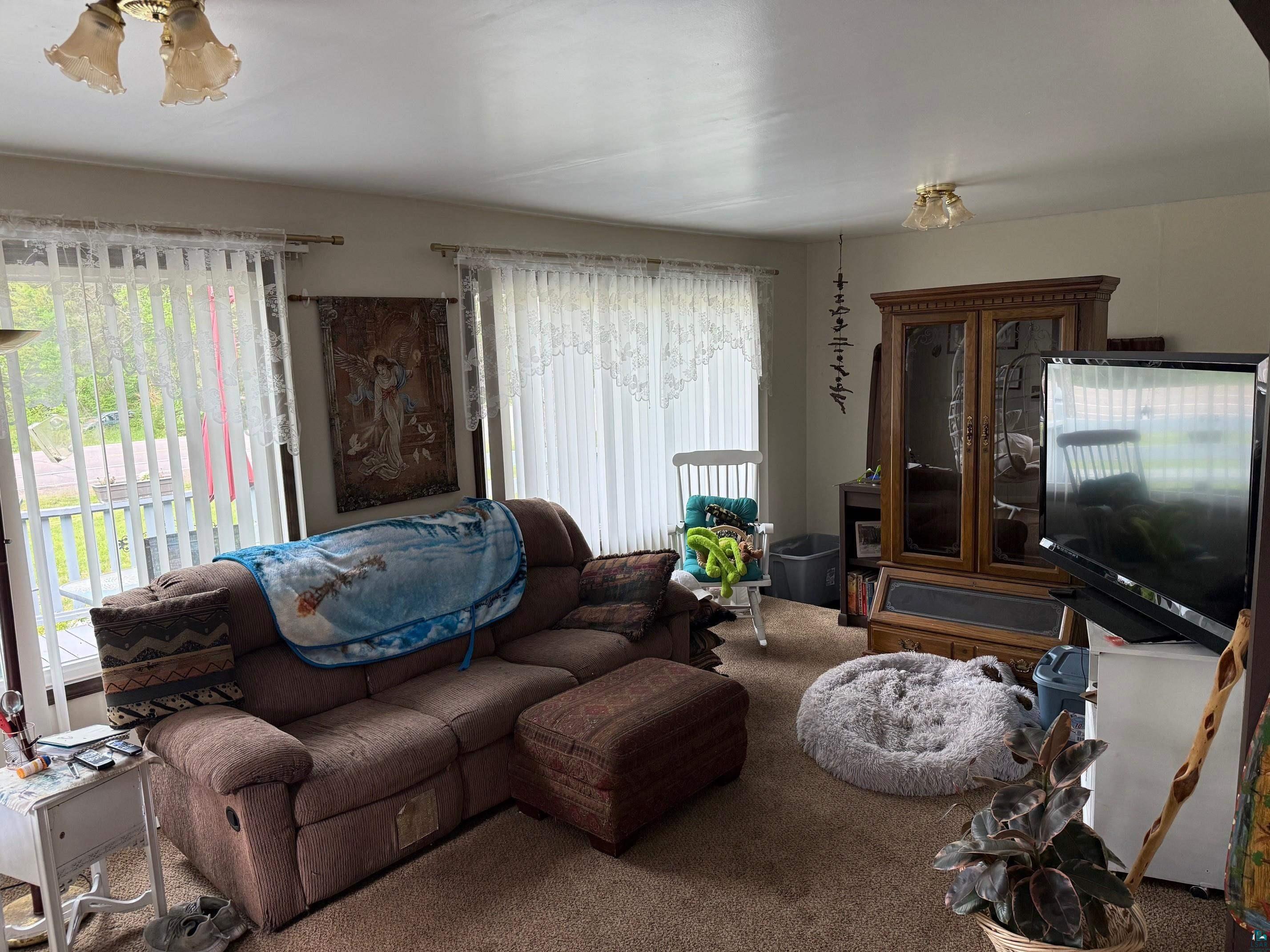1597 Highway 210 Carlton MN 55718 6125870 image2