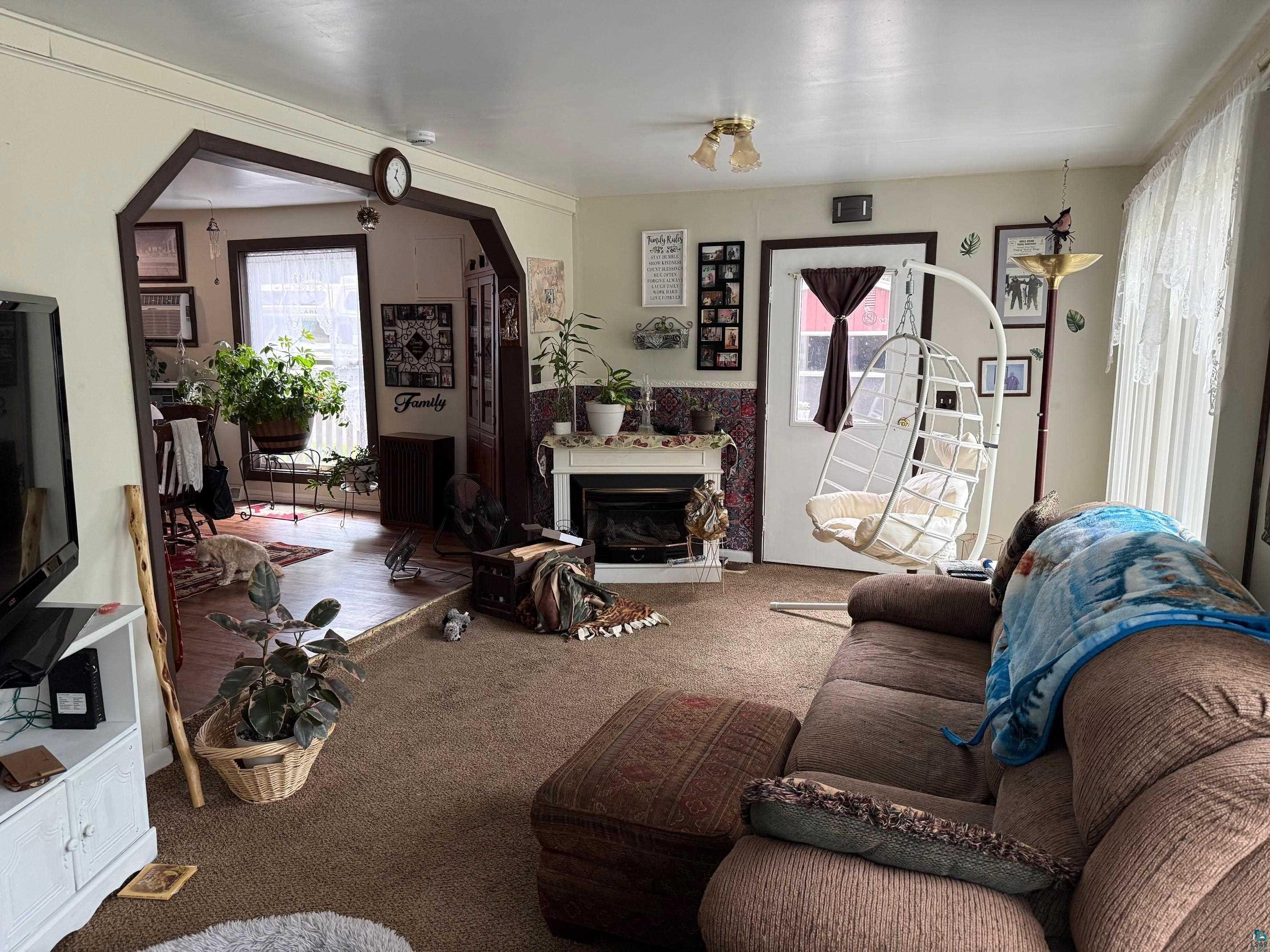 1597 Highway 210 Carlton MN 55718 6125870 image3