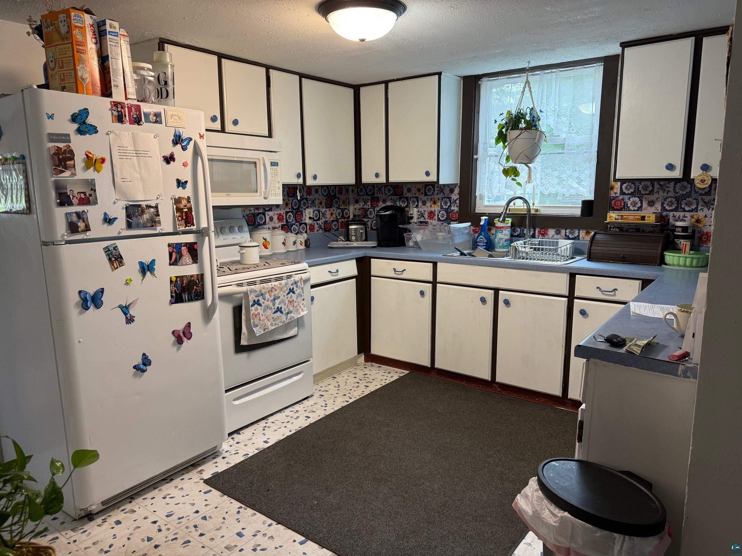 1597 Highway 210 Carlton MN 55718 6125870 image6