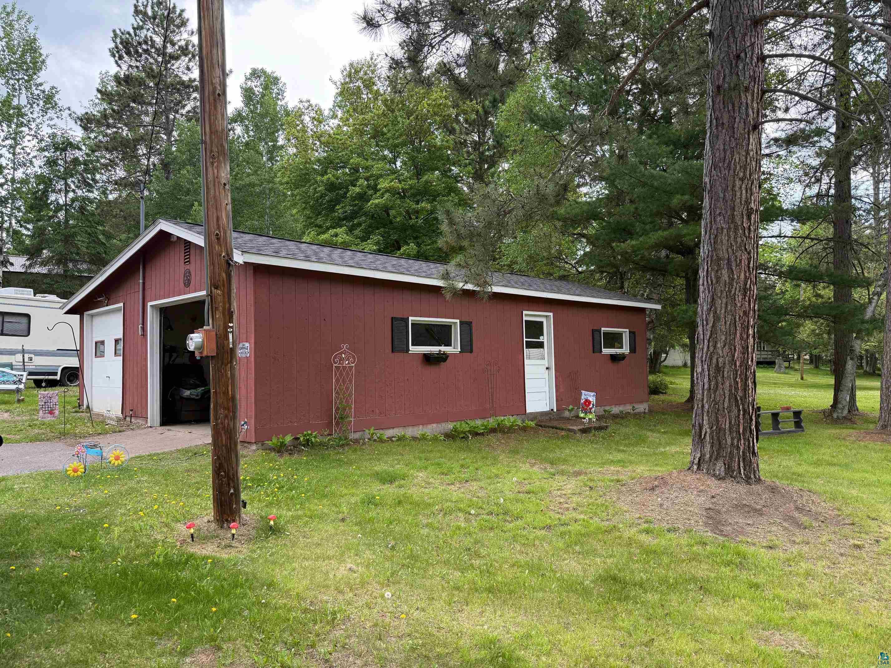 1597 Highway 210 Carlton MN 55718 6125870 image8