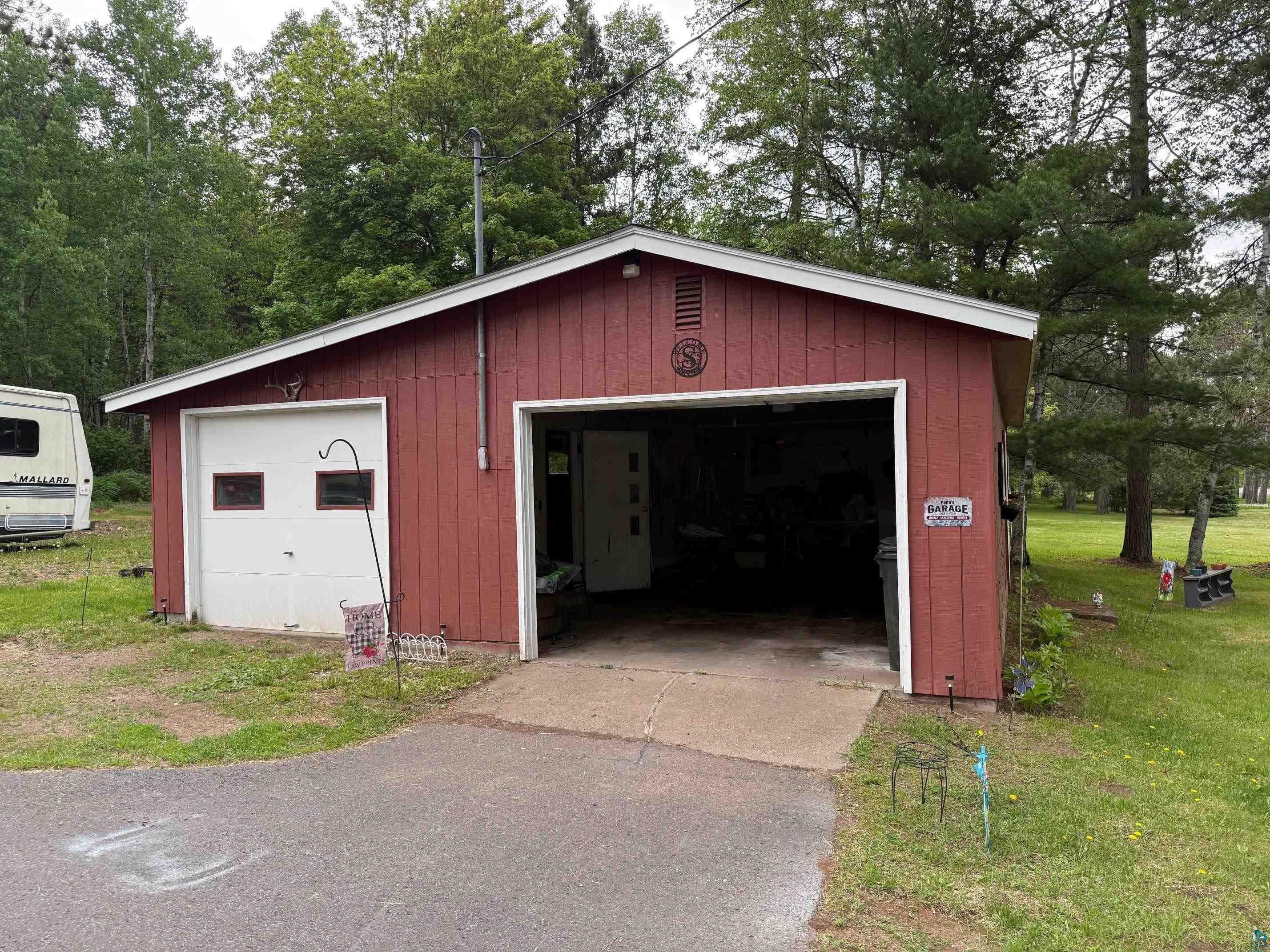 1597 Highway 210 Carlton MN 55718 6125870 image9