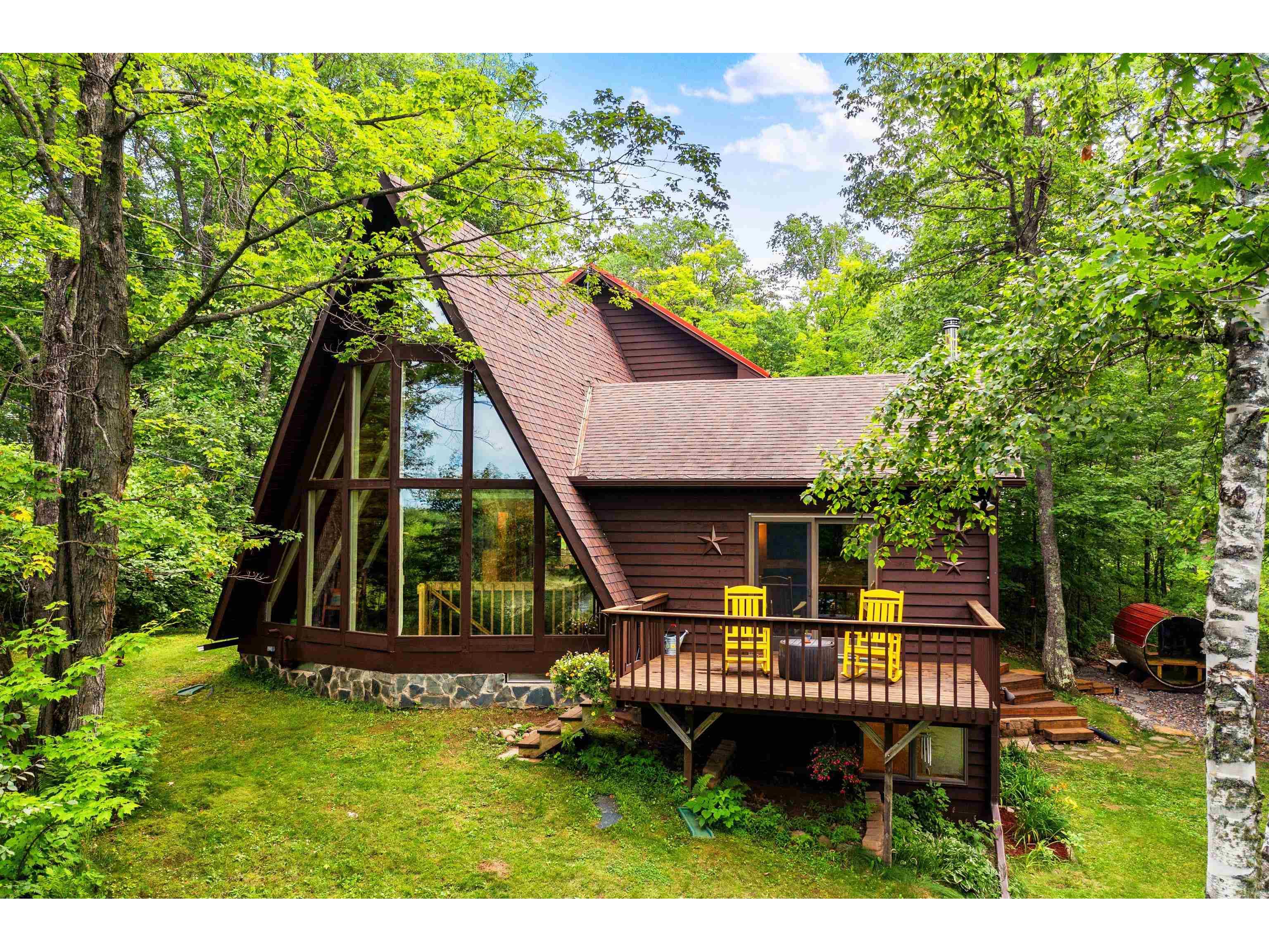 1597 Turtle Bay Dr Carlton MN 55718 - Chub 6120905 image1