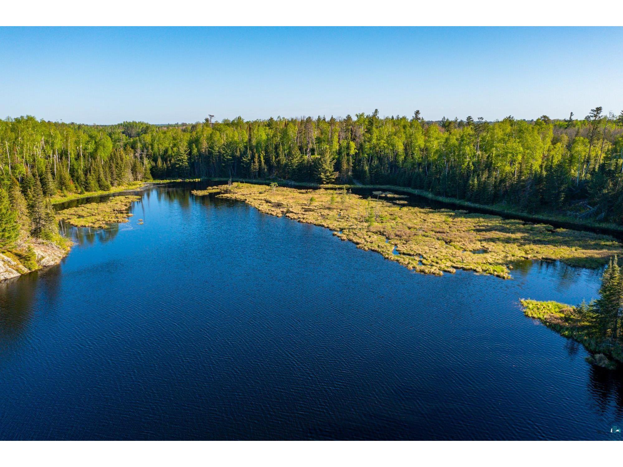 1598 Bear Head State Park Rd, Ely, MN 55731 MLS 6105060 Edina Realty