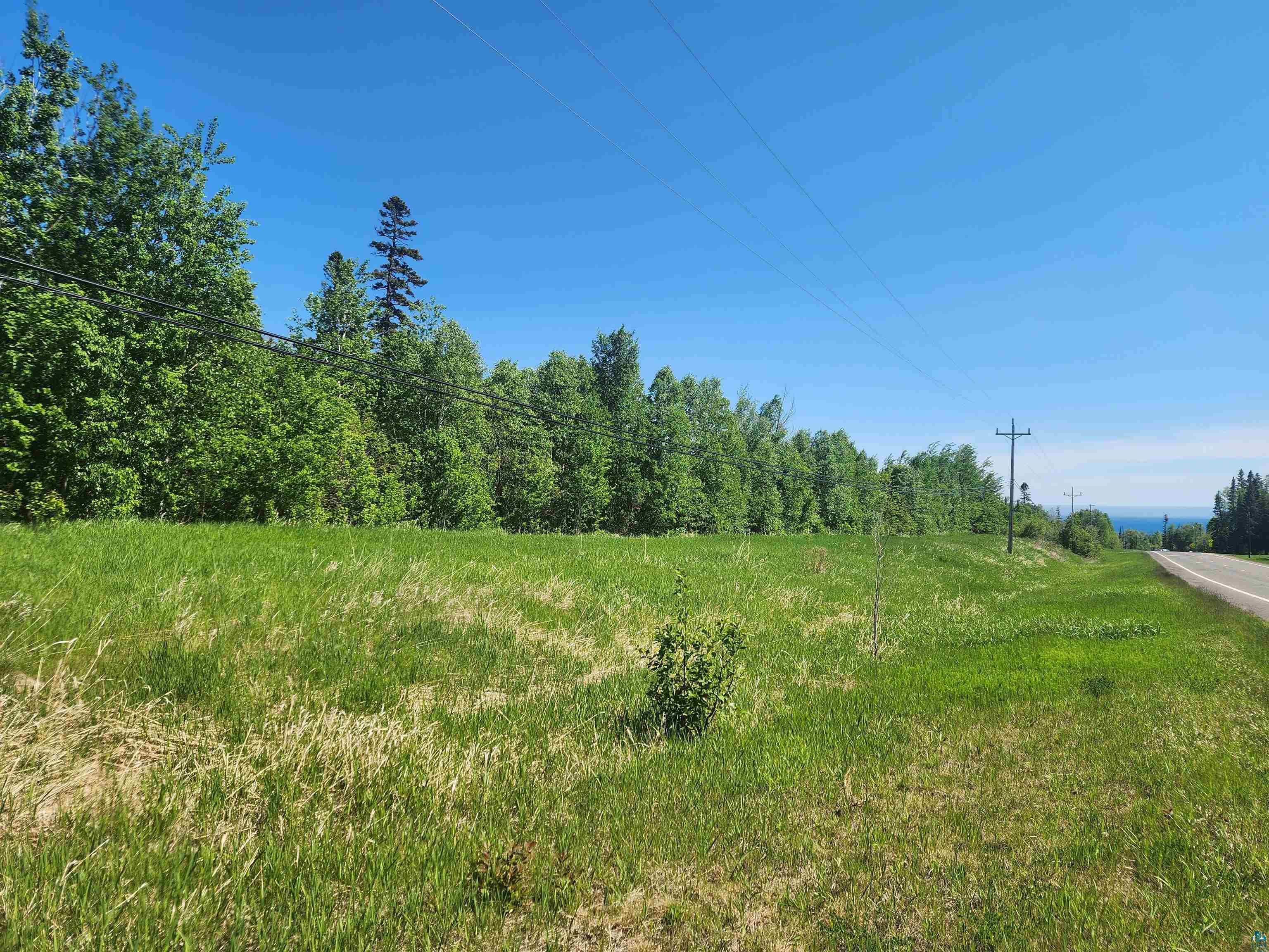 15X Ski Hill Rd Lutsen MN 55612 6125909 image1