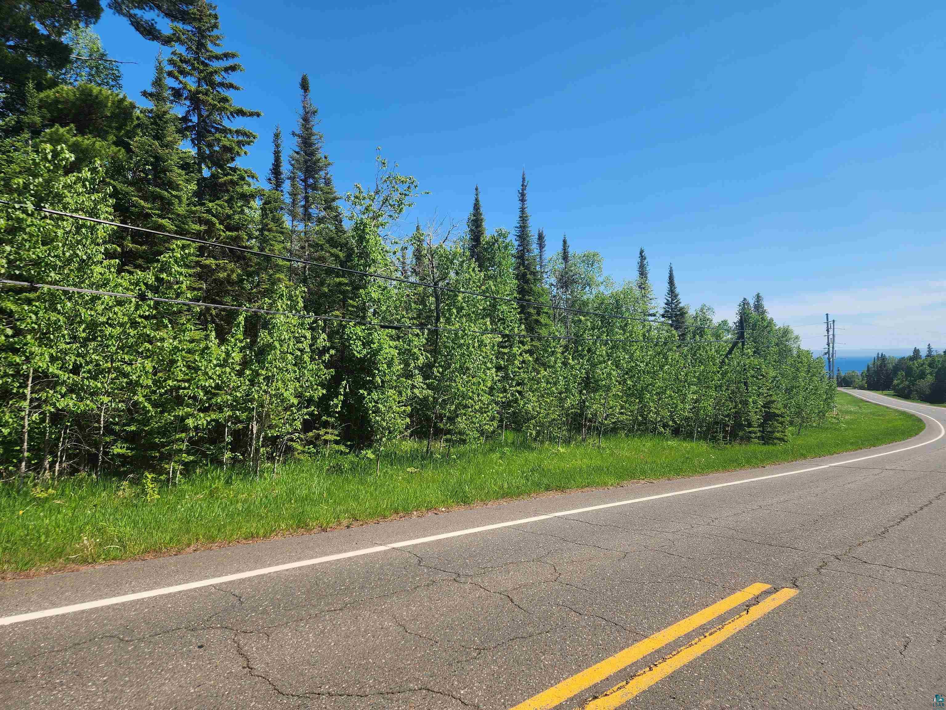 15X Ski Hill Rd Lutsen MN 55612 6125909 image2