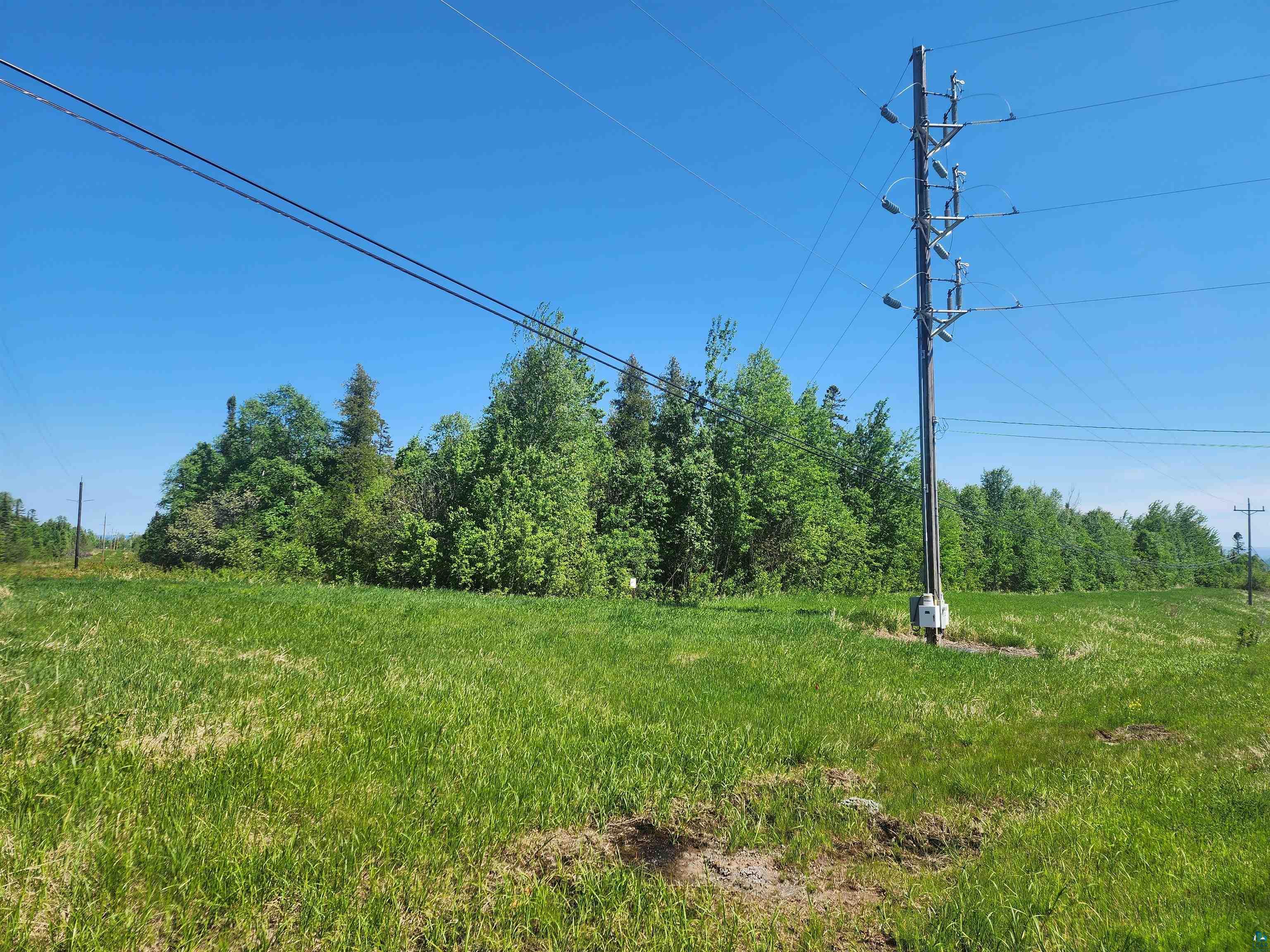15X Ski Hill Rd Lutsen MN 55612 6125909 image3