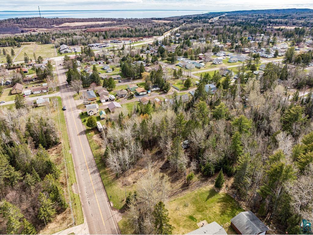 15XX 10th Ave Two Harbors MN 55616 - Skunk Creek 6117402 image1