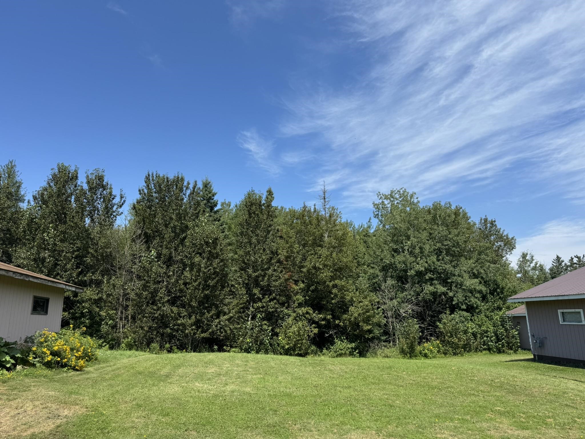 15XX 10th Ave Two Harbors MN 55616 6121463 image1