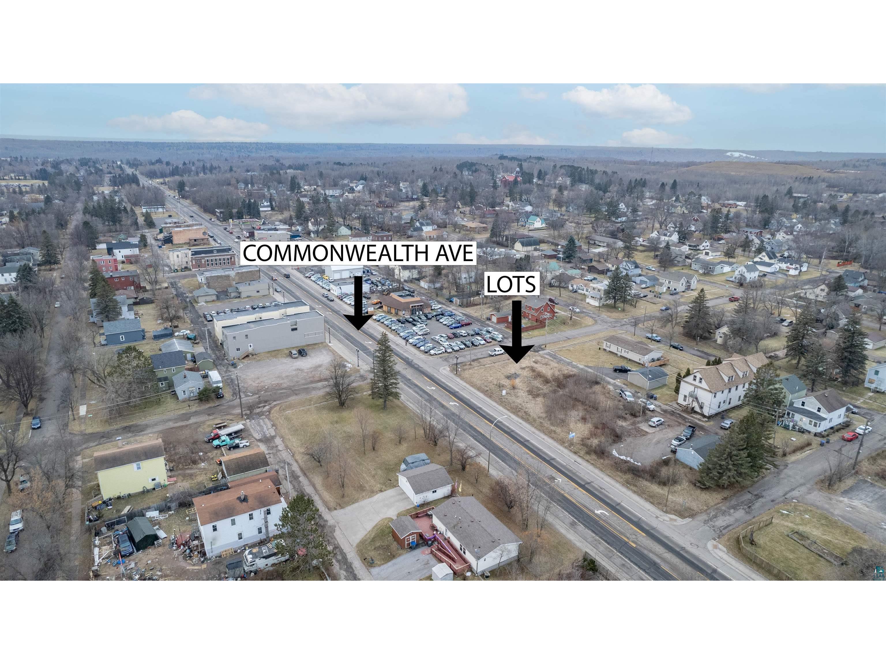 15XX Commonwealth Ave Duluth MN 55808 6112261 image1