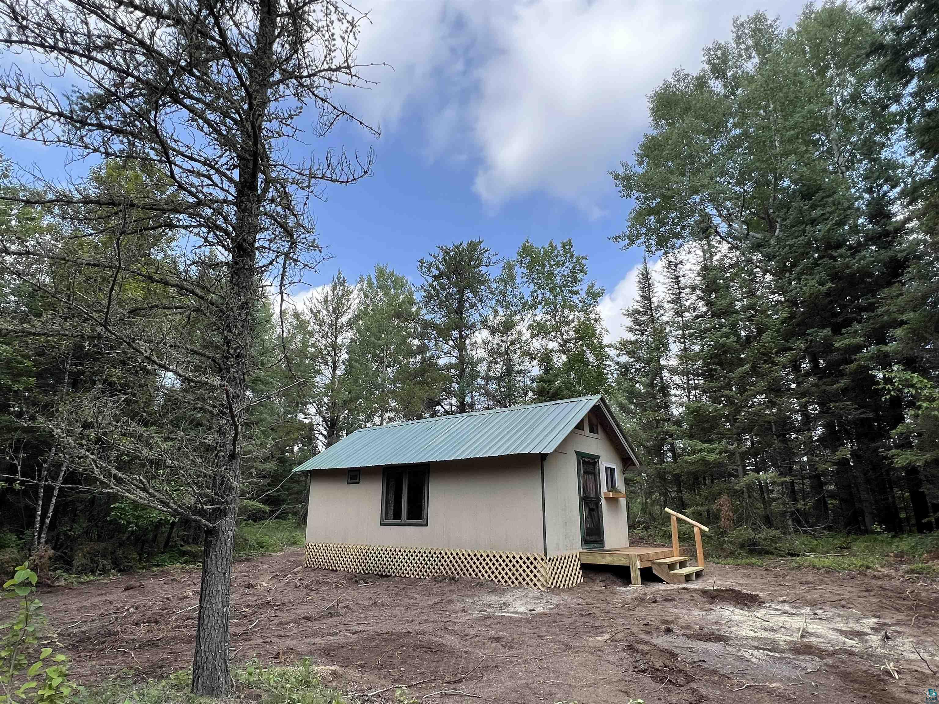 15XX Rollins Rd., Brimson, MN, 55602 MLS 6109063 Edina Realty