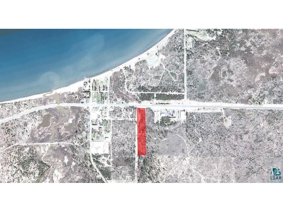 15XXX State Highway 13, Herbster, WI, 54844 MLS 6101553 Edina Realty