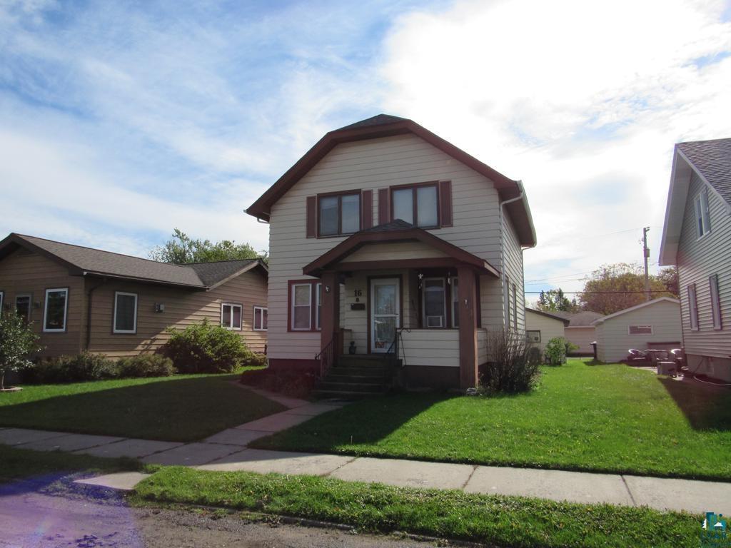 16 B Hayes Ct Superior WI 54880 6110977 image1