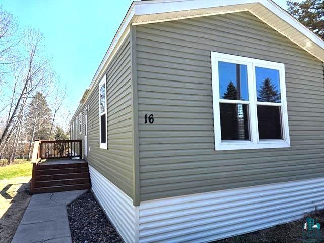 16 Bubalo Dr Duluth MN 55808 6119089 image1