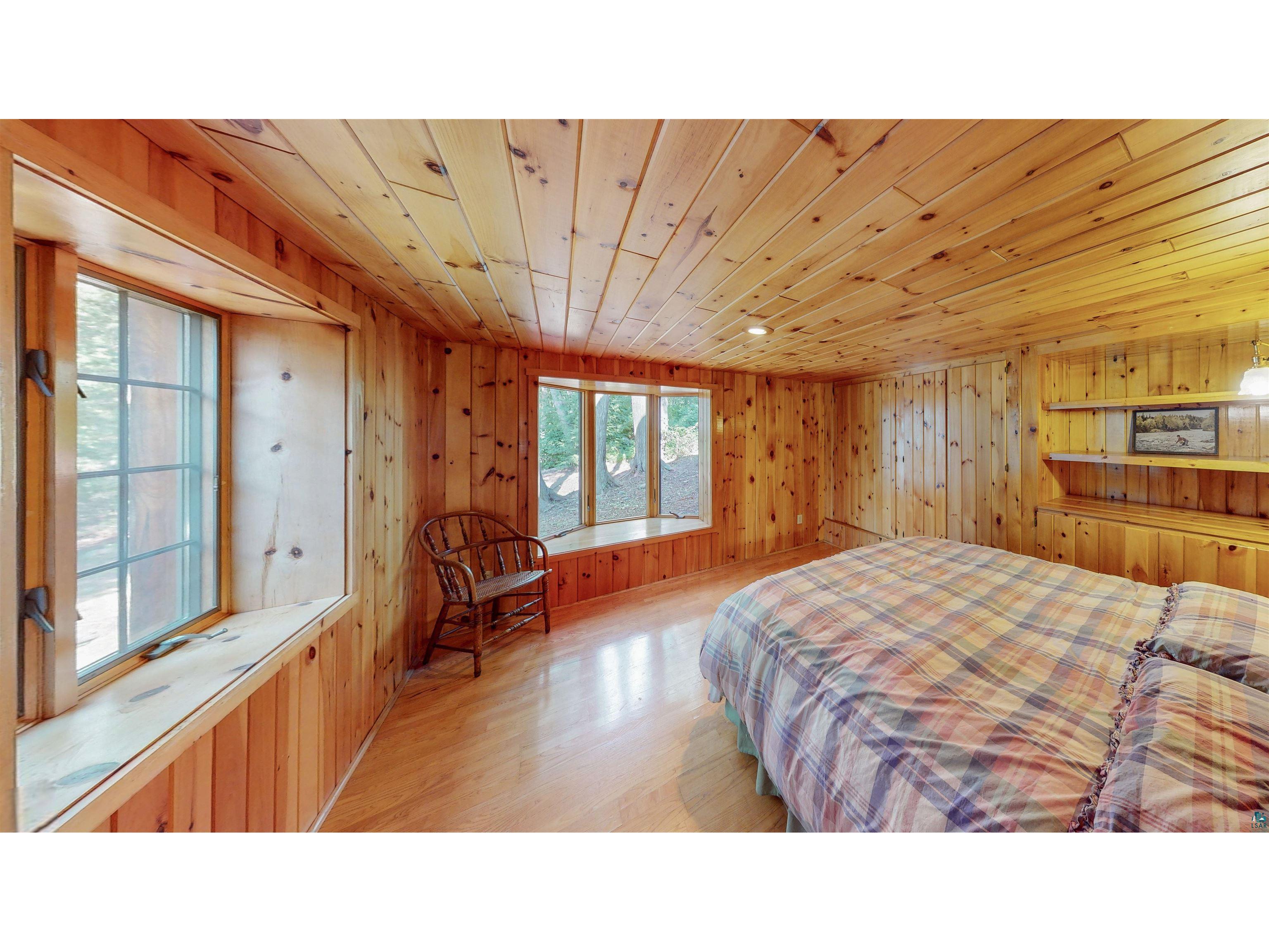 16 Carlson Rd Grand Marais MN 55604 - Mayhew 6126714 image10