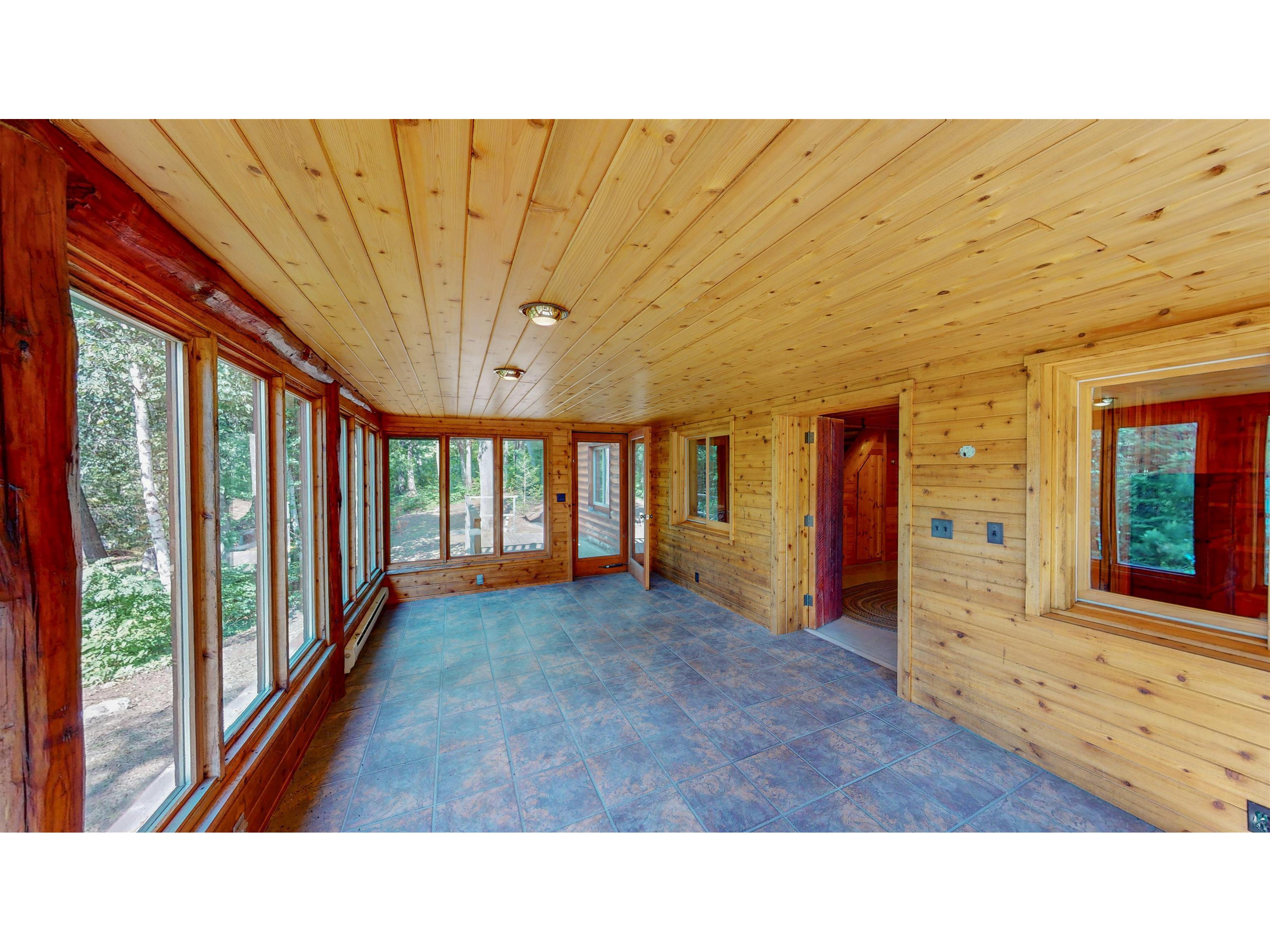16 Carlson Rd Grand Marais MN 55604 - Mayhew 6126714 image12