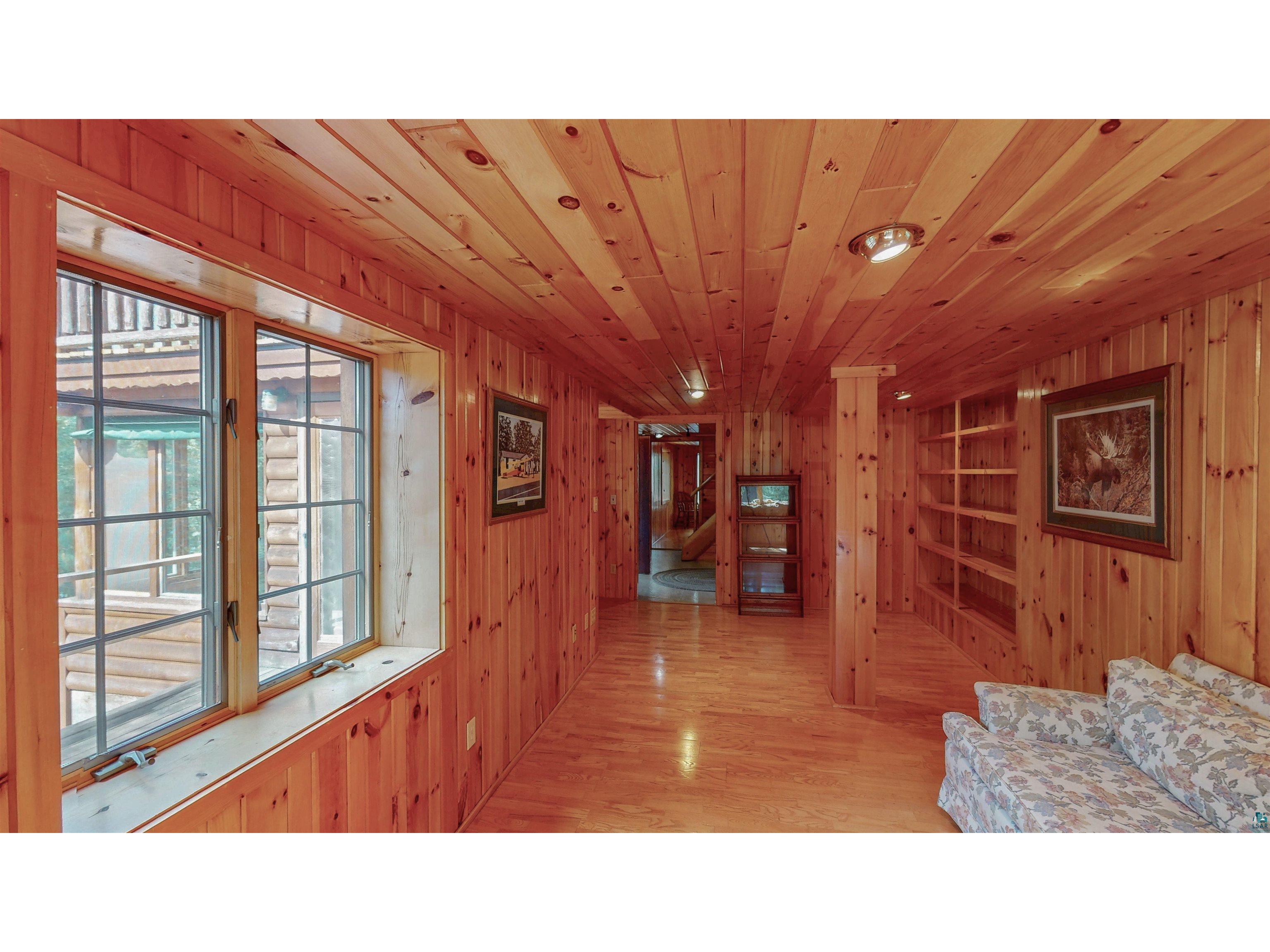 16 Carlson Rd Grand Marais MN 55604 - Mayhew 6126714 image13