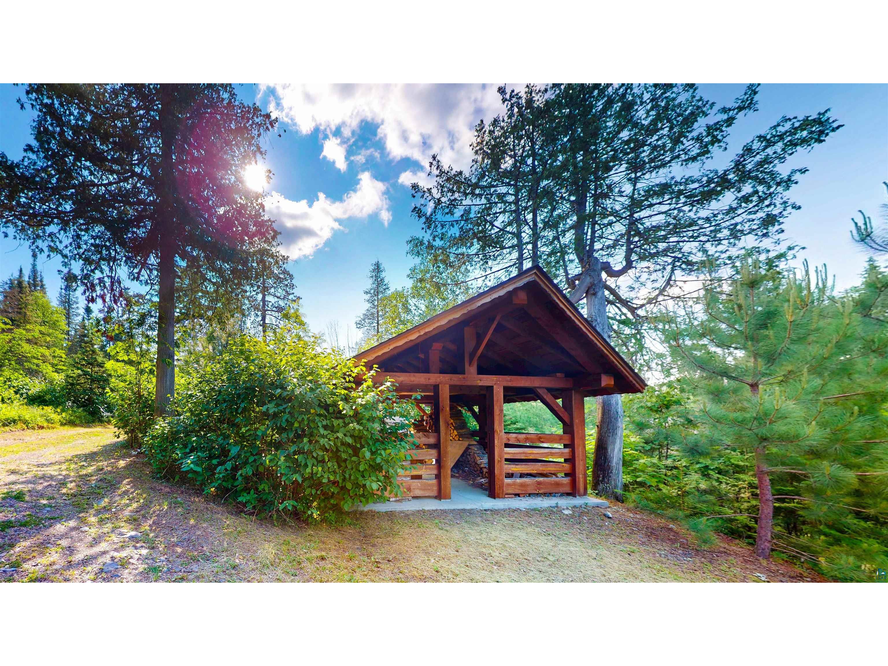 16 Carlson Rd Grand Marais MN 55604 - Mayhew 6126714 image14