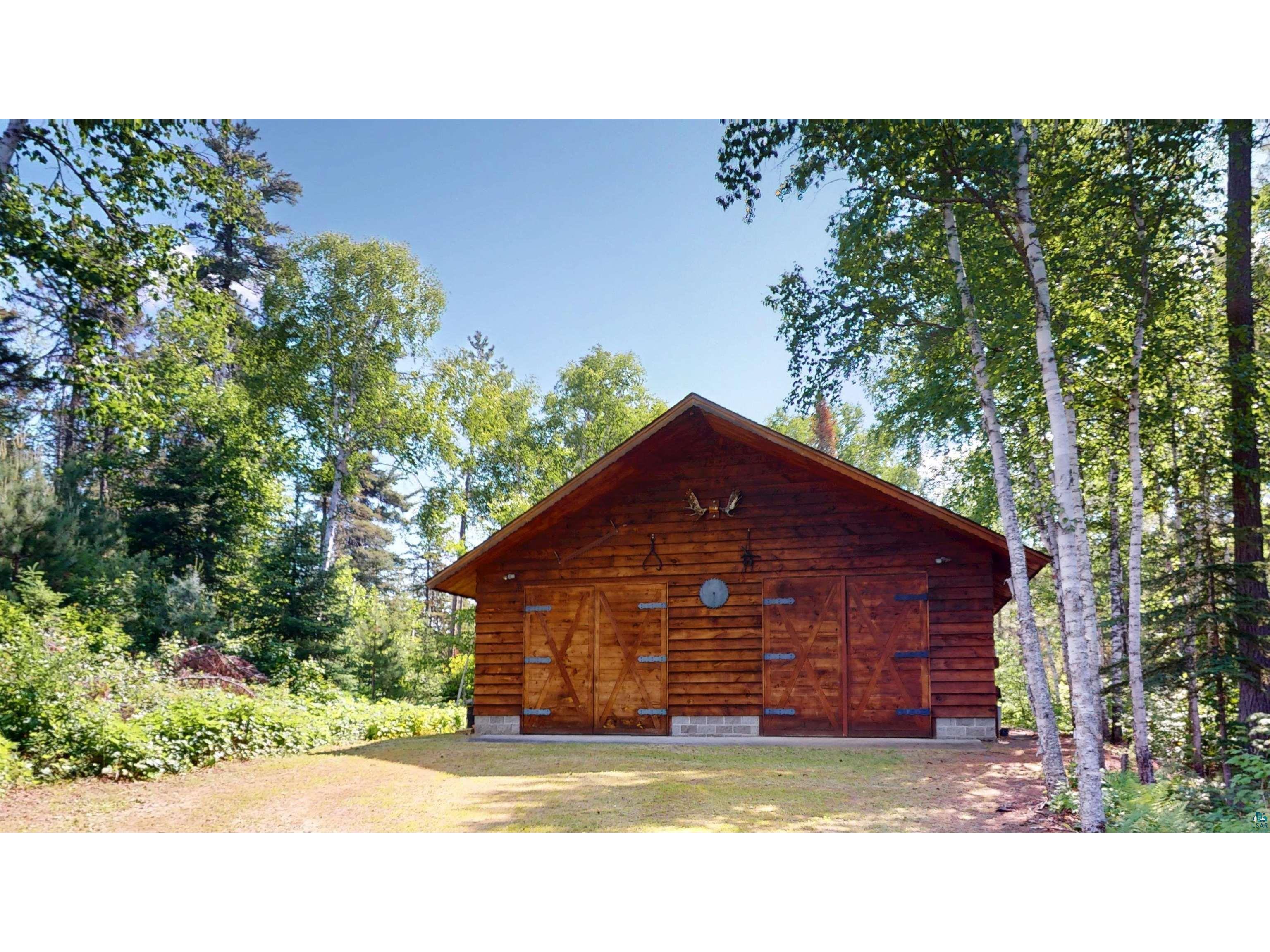 16 Carlson Rd Grand Marais MN 55604 - Mayhew 6126714 image15