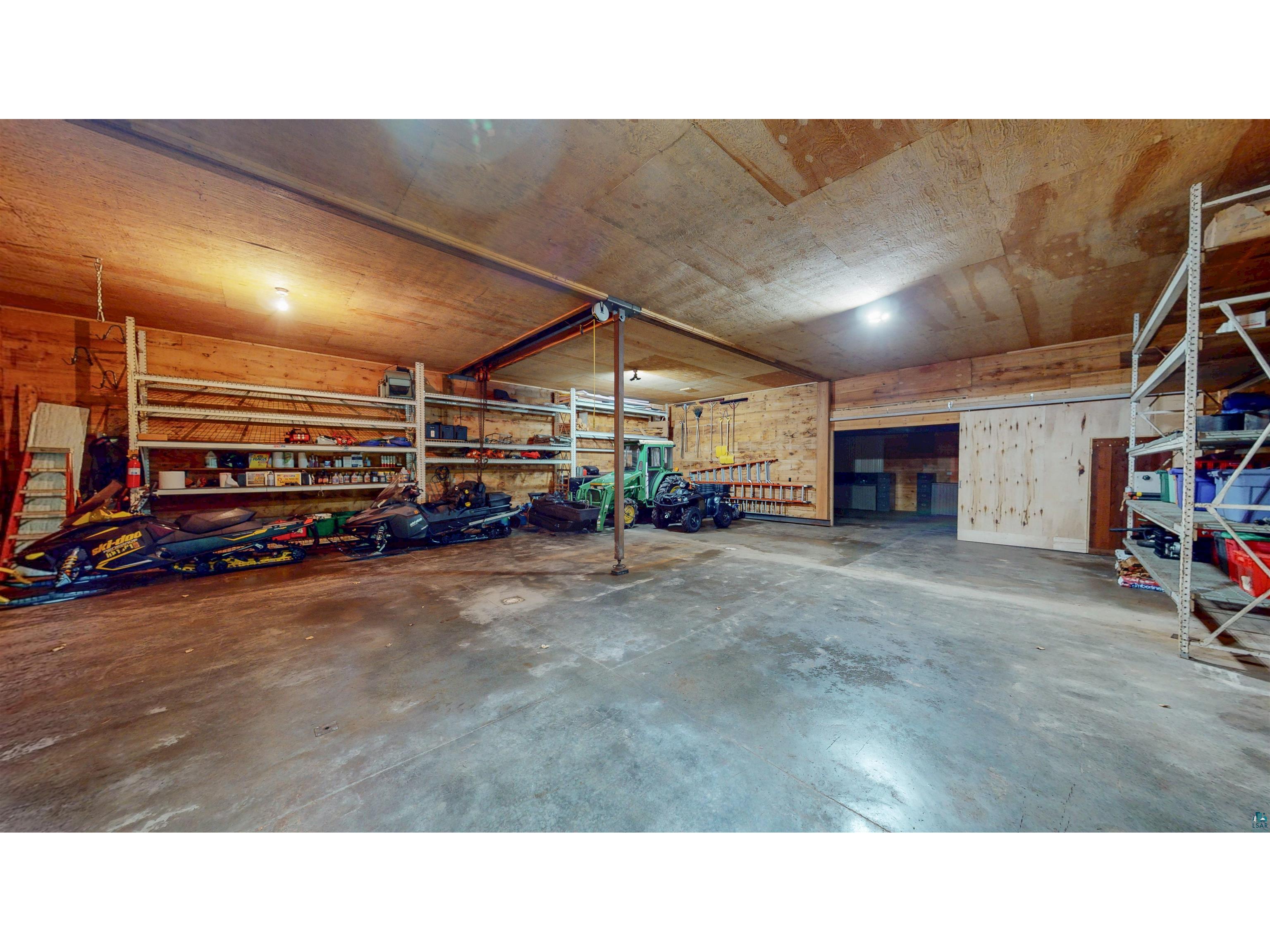 16 Carlson Rd Grand Marais MN 55604 - Mayhew 6126714 image16