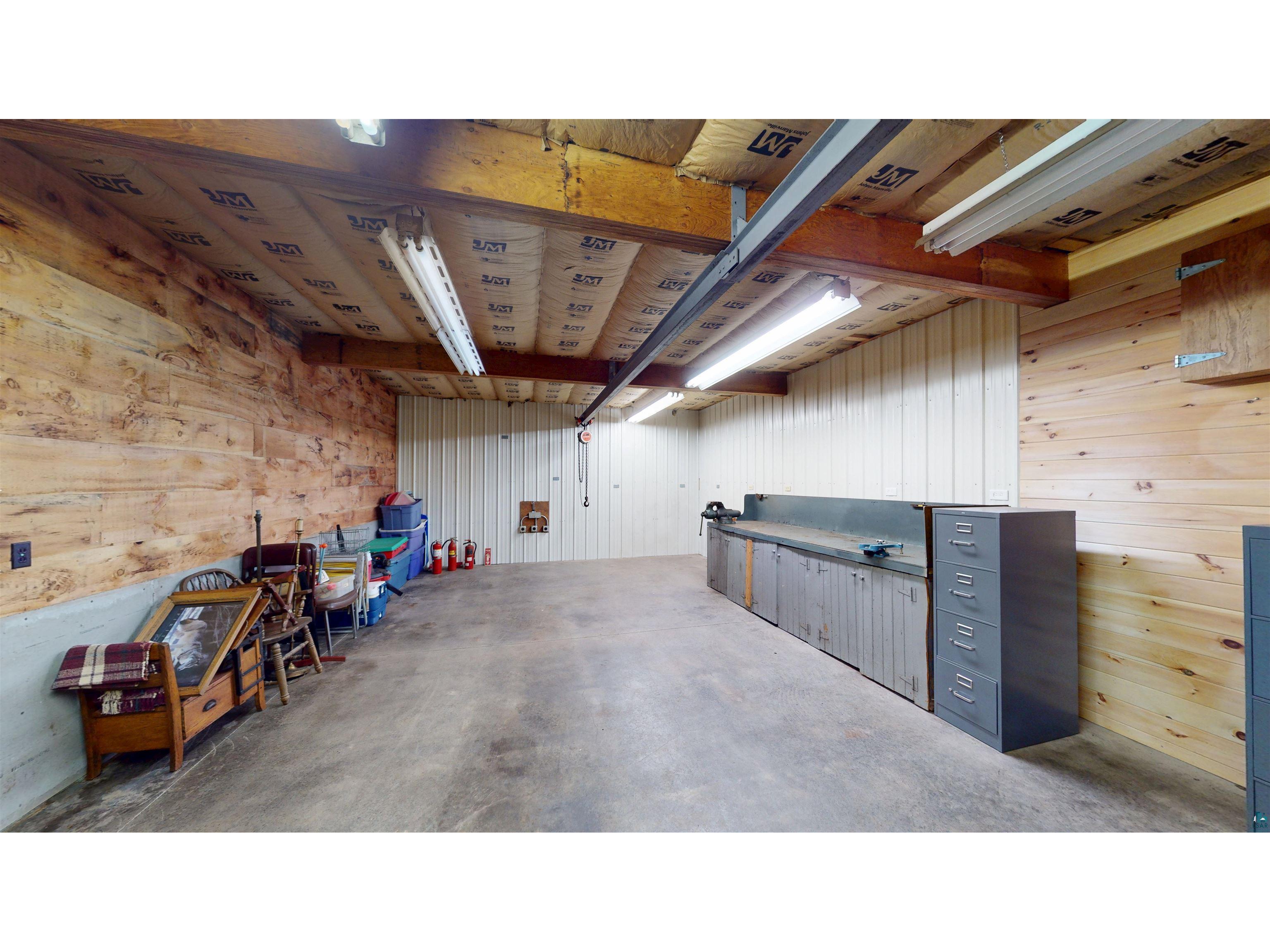 16 Carlson Rd Grand Marais MN 55604 - Mayhew 6126714 image17