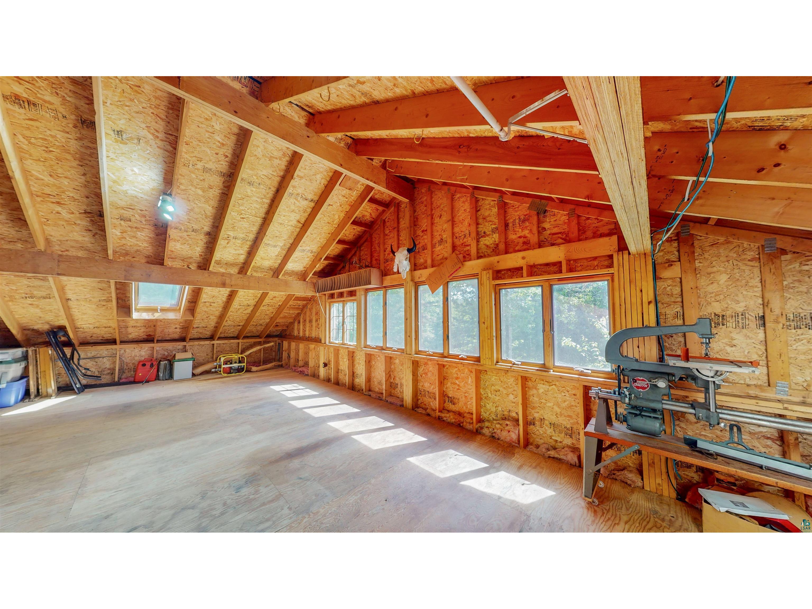 16 Carlson Rd Grand Marais MN 55604 - Mayhew 6126714 image18