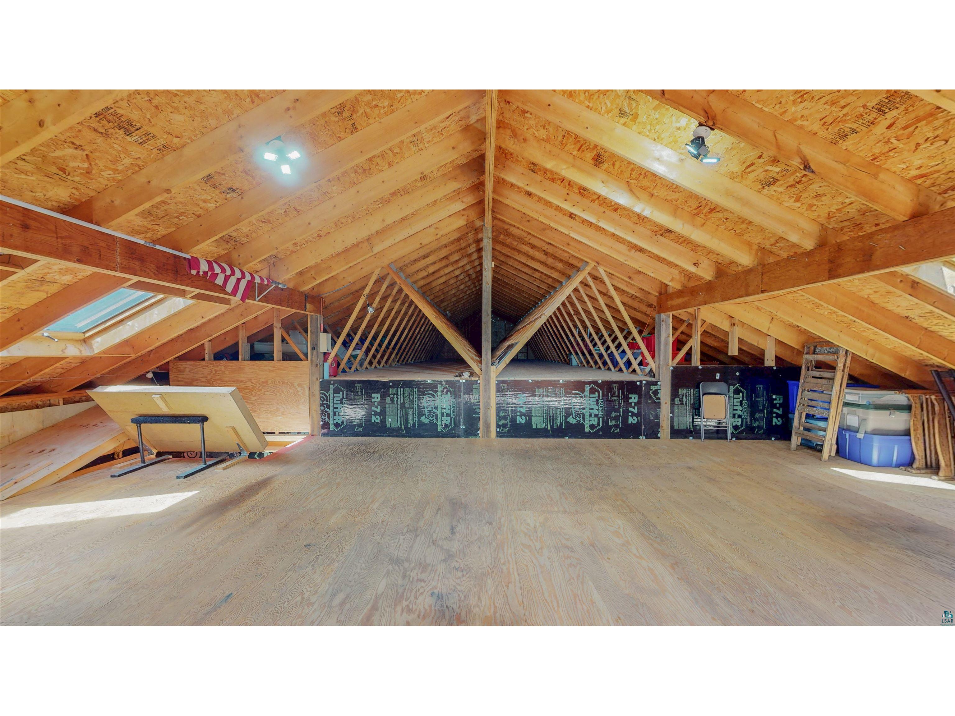 16 Carlson Rd Grand Marais MN 55604 - Mayhew 6126714 image19