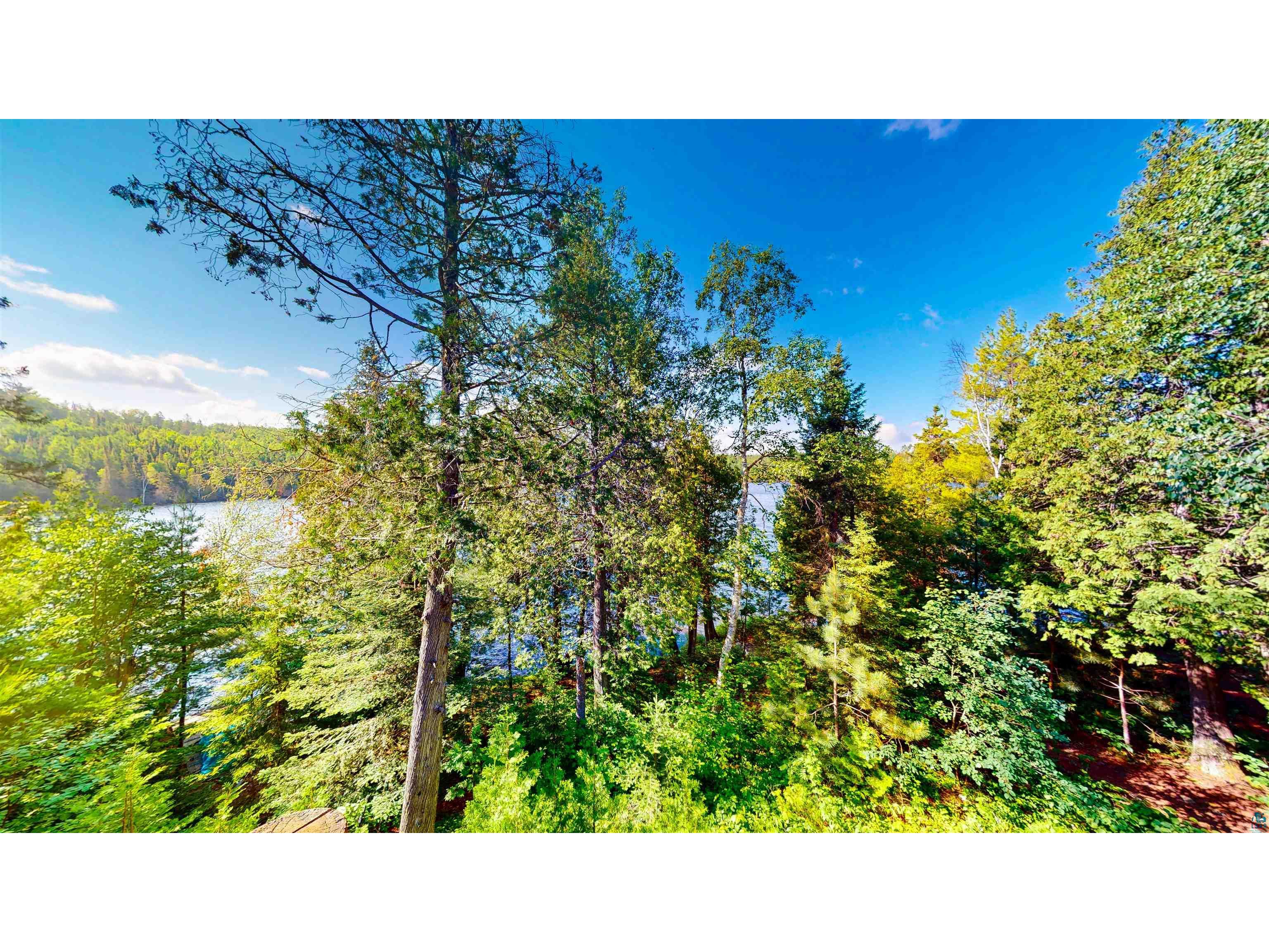 16 Carlson Rd Grand Marais MN 55604 - Mayhew 6126714 image20