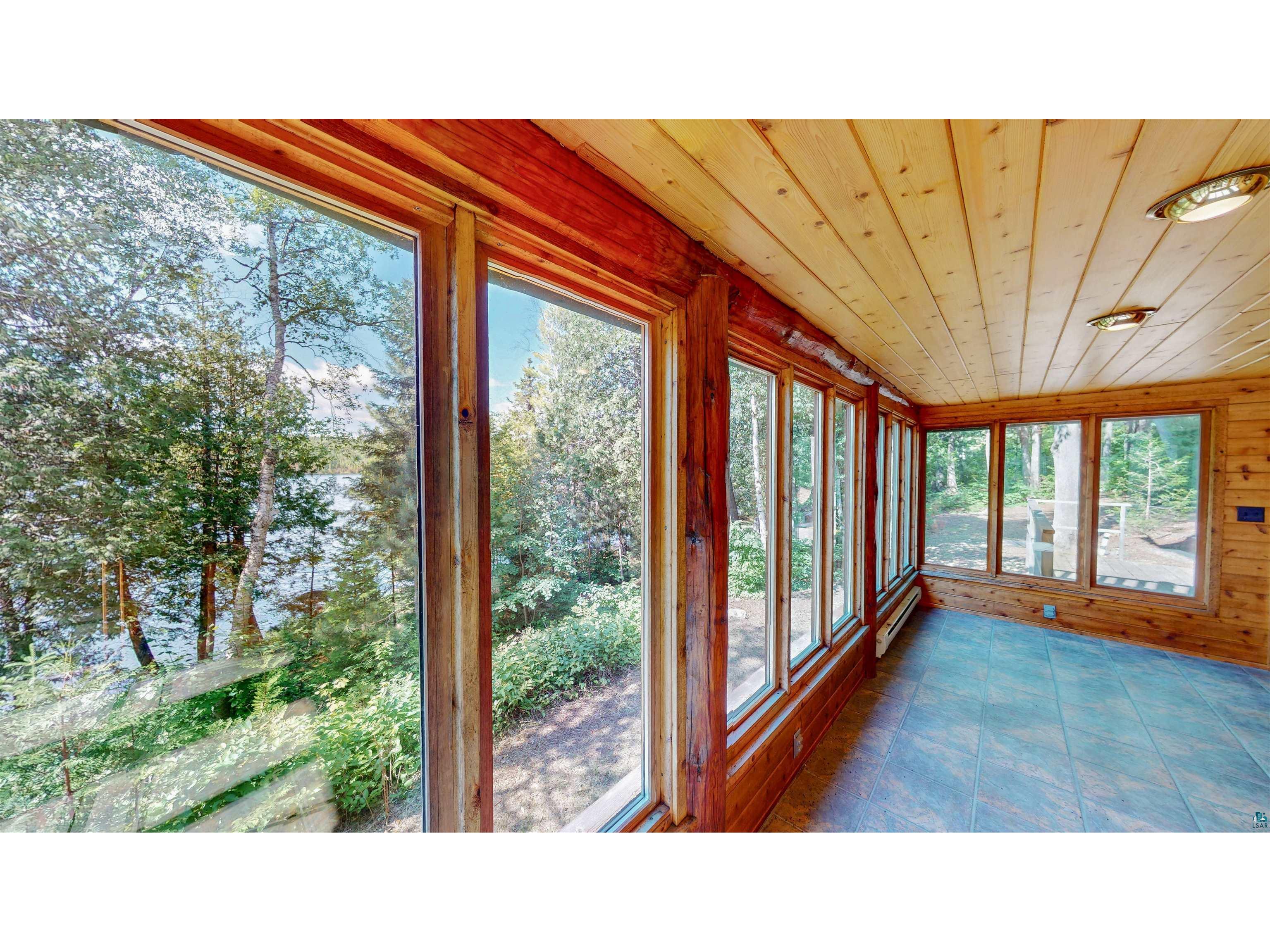 16 Carlson Rd Grand Marais MN 55604 - Mayhew 6126714 image22