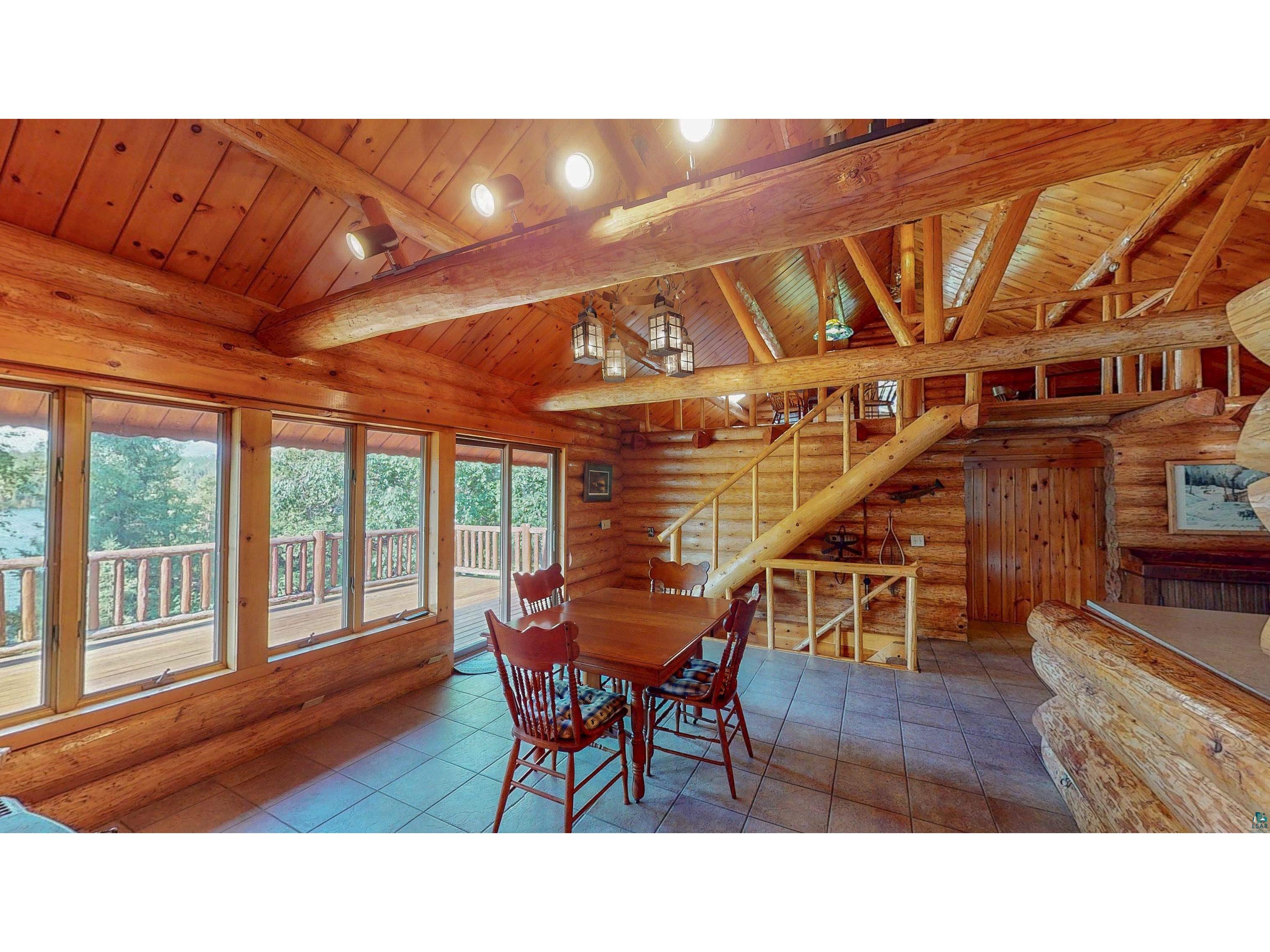 16 Carlson Rd Grand Marais MN 55604 - Mayhew 6126714 image23