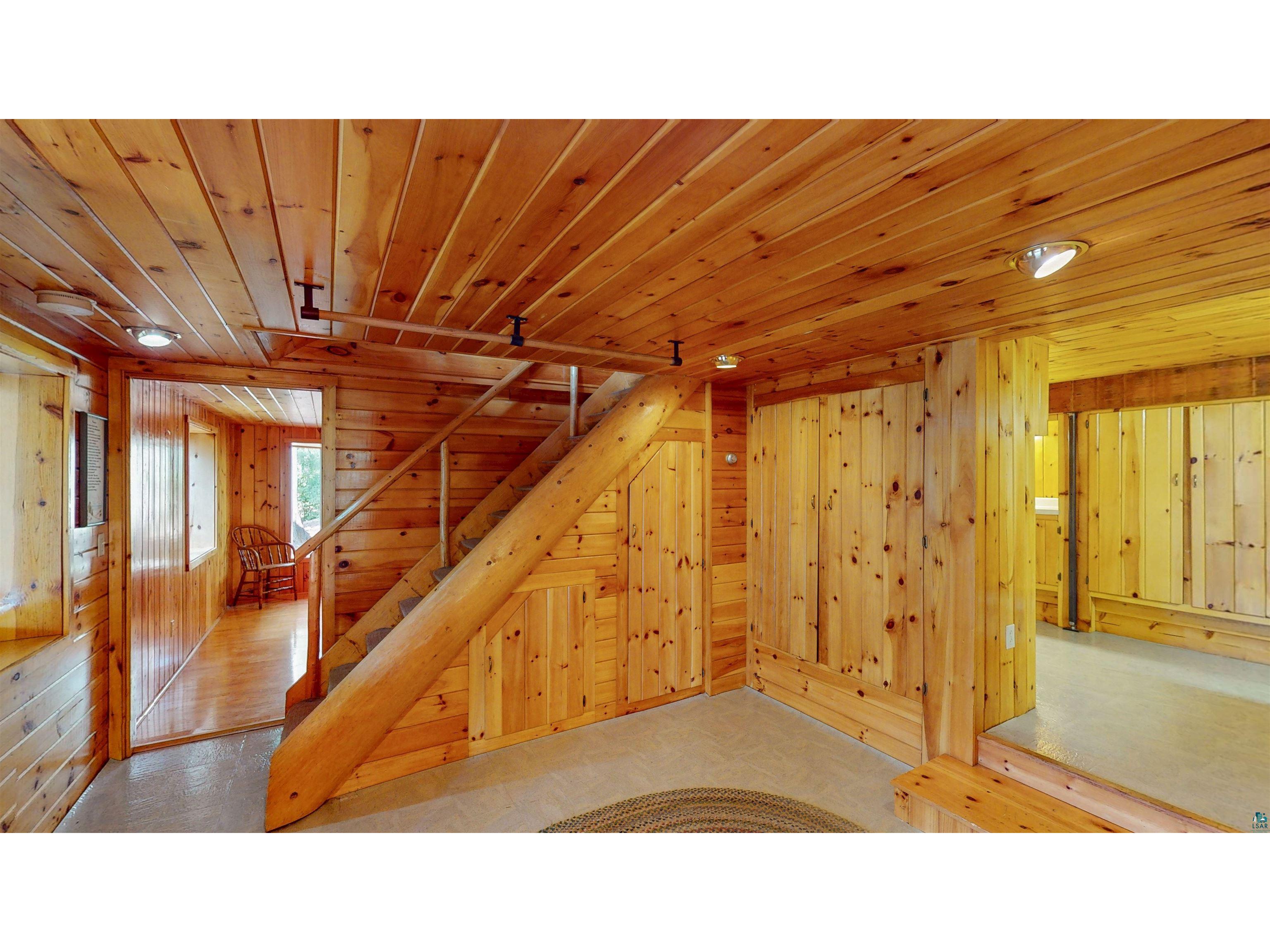16 Carlson Rd Grand Marais MN 55604 - Mayhew 6126714 image24