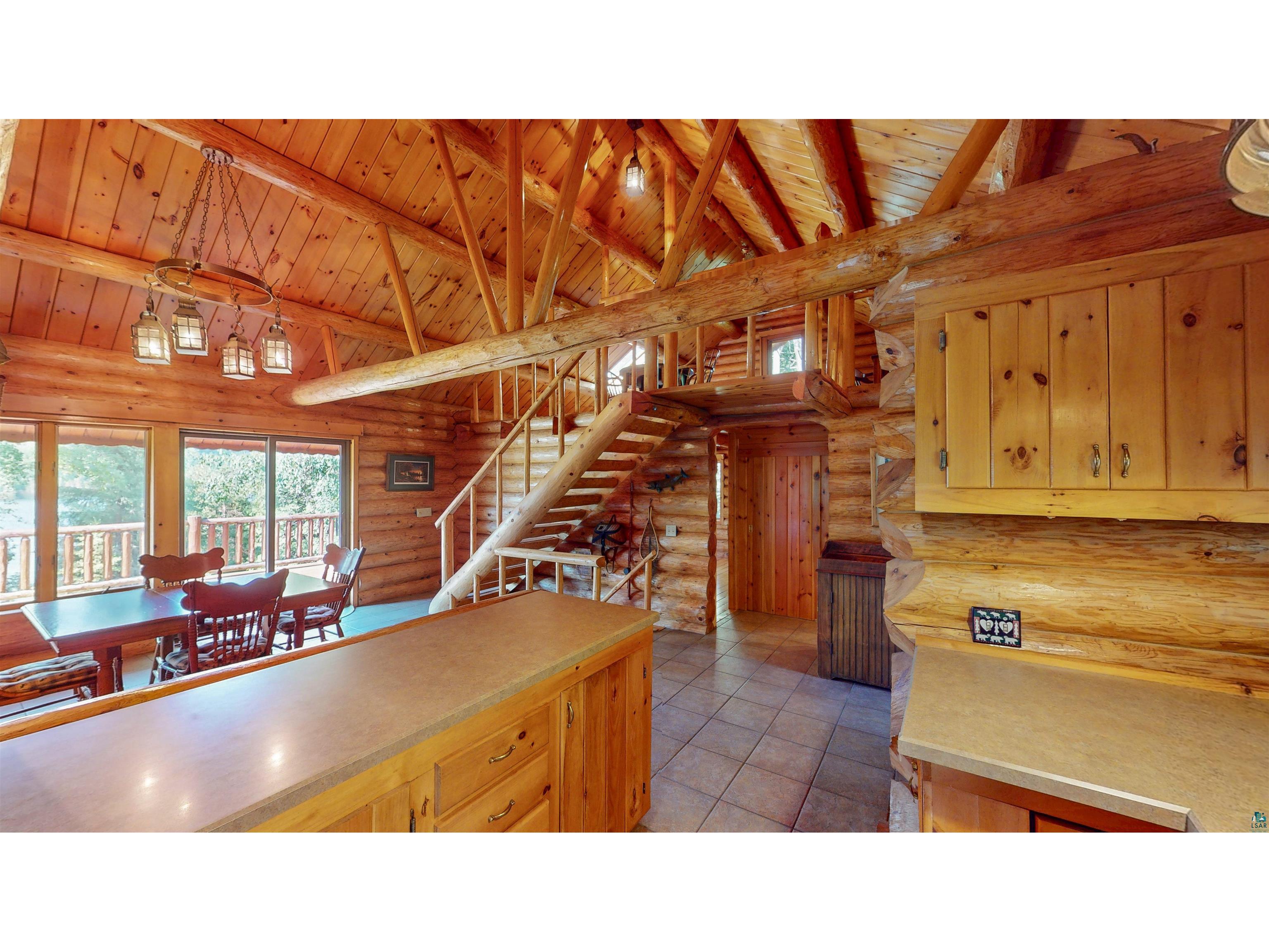16 Carlson Rd Grand Marais MN 55604 - Mayhew 6126714 image25
