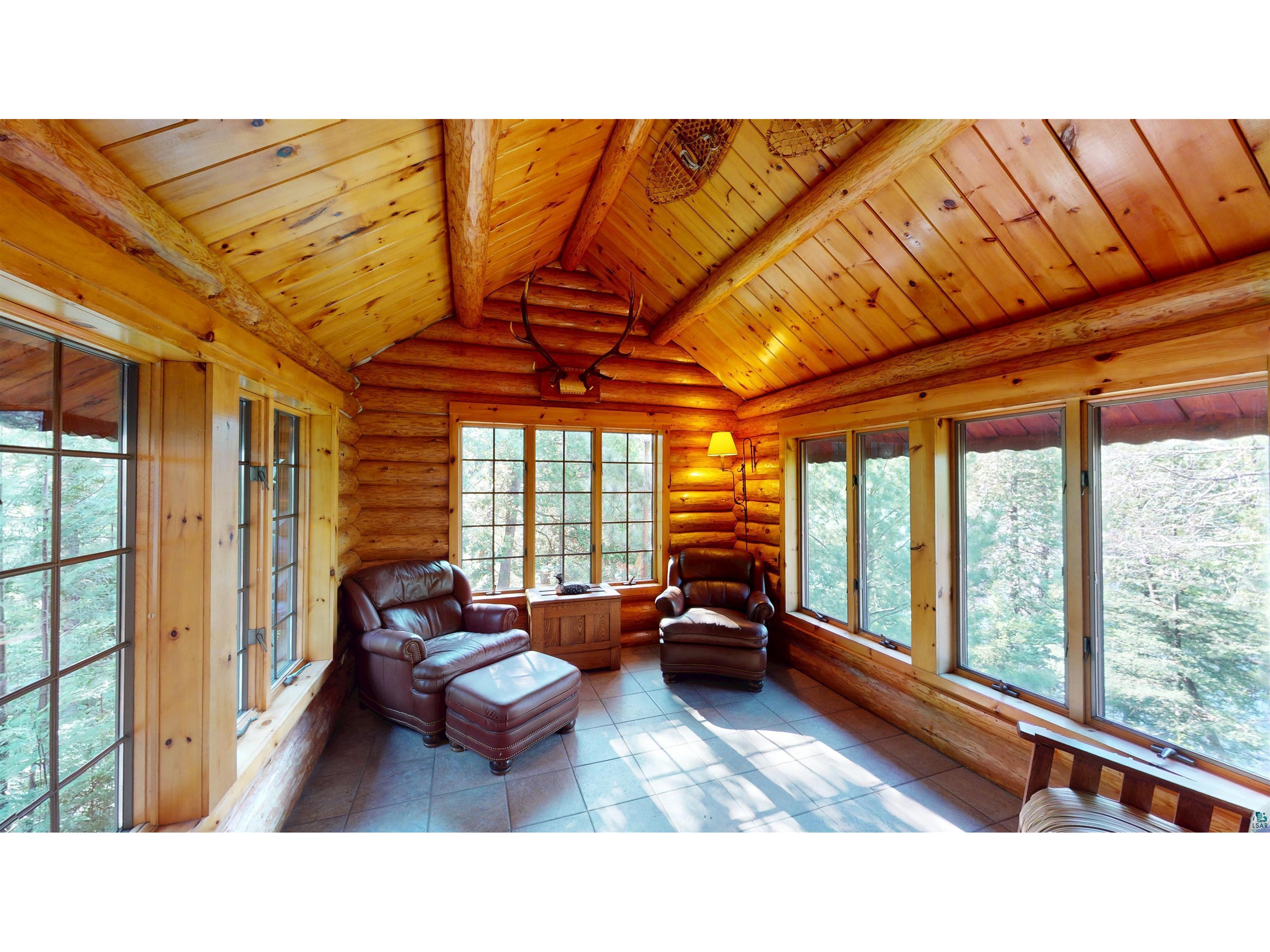 16 Carlson Rd Grand Marais MN 55604 - Mayhew 6126714 image6