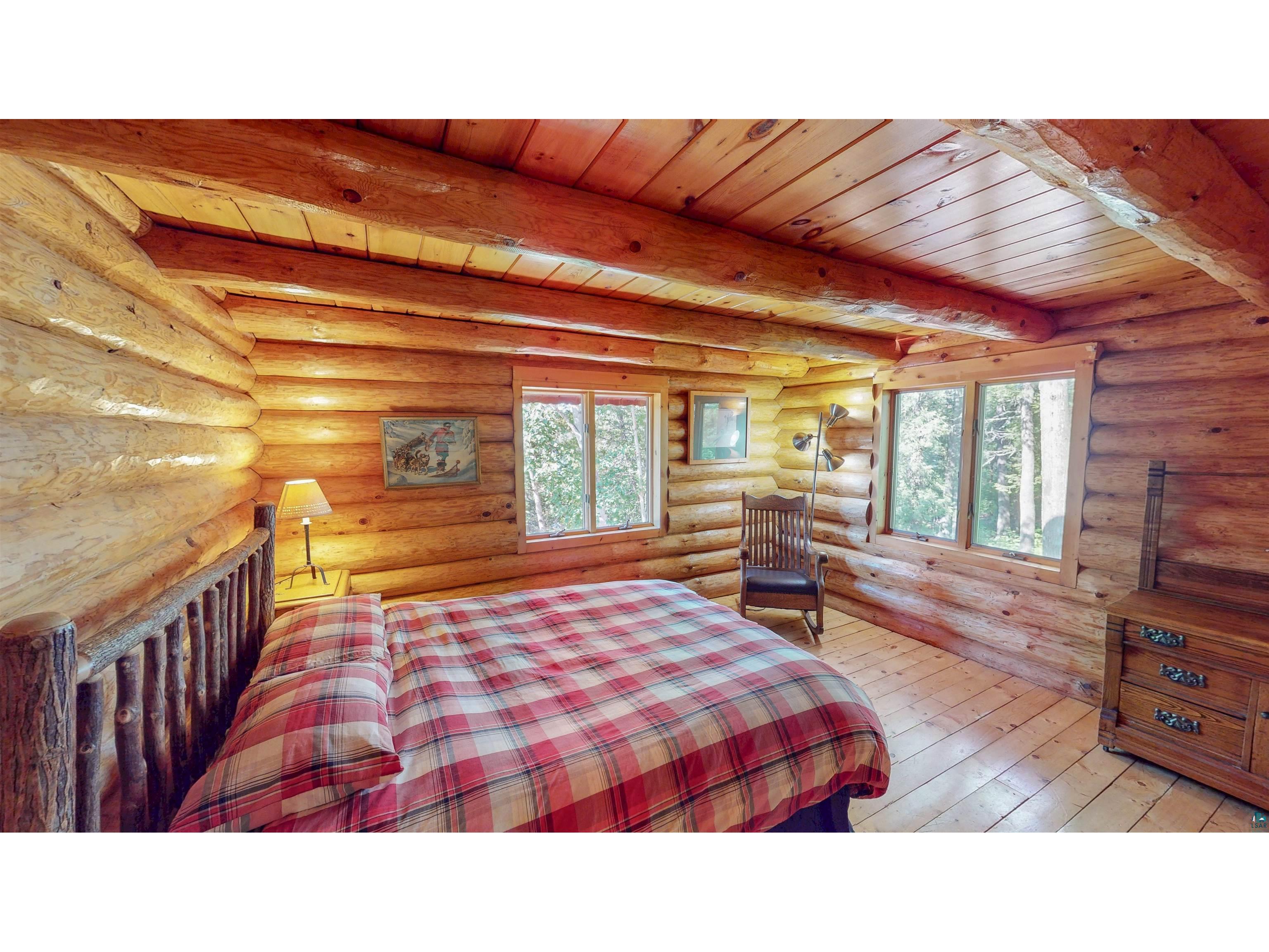 16 Carlson Rd Grand Marais MN 55604 - Mayhew 6126714 image8