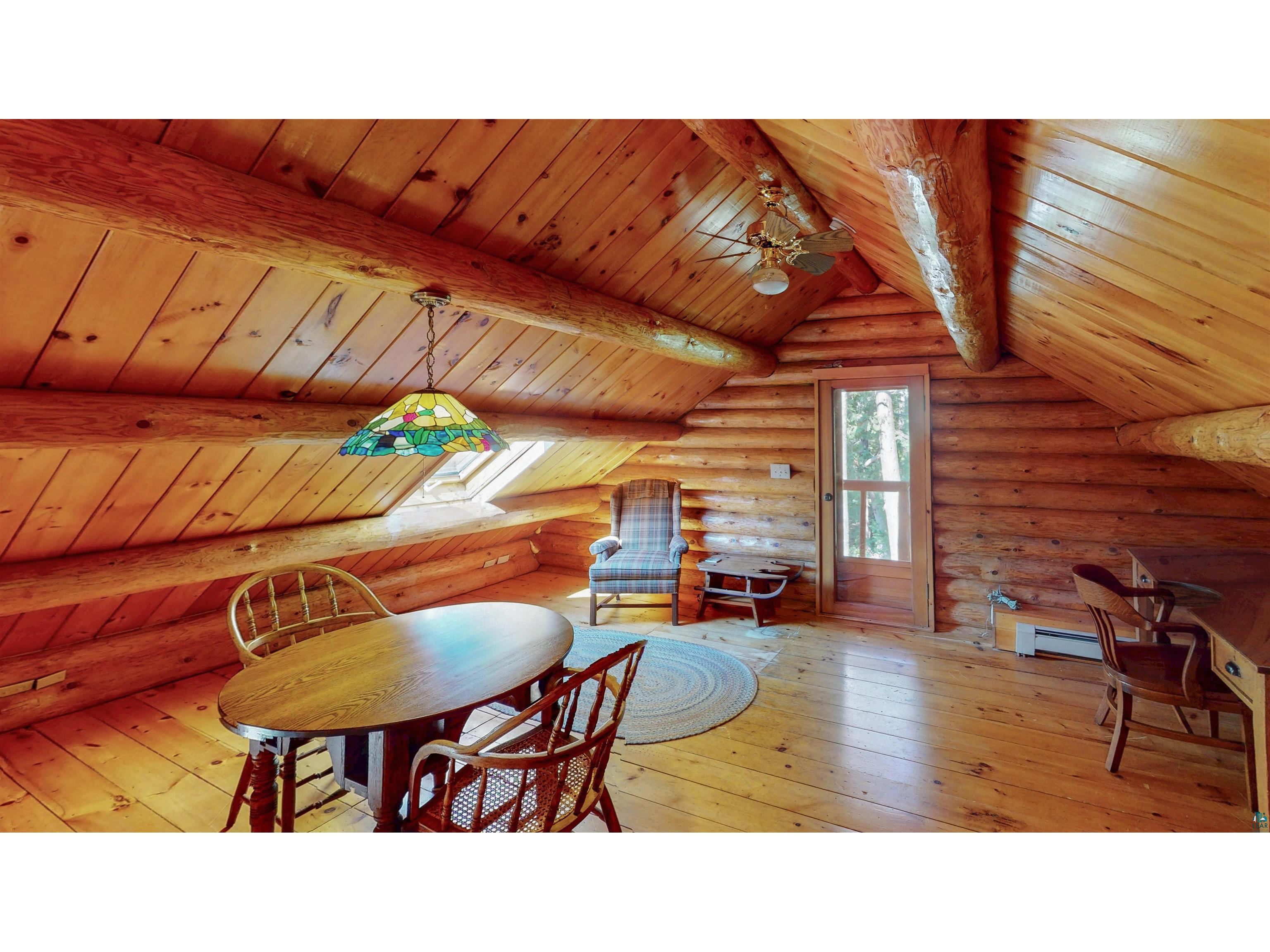 16 Carlson Rd Grand Marais MN 55604 - Mayhew 6126714 image9