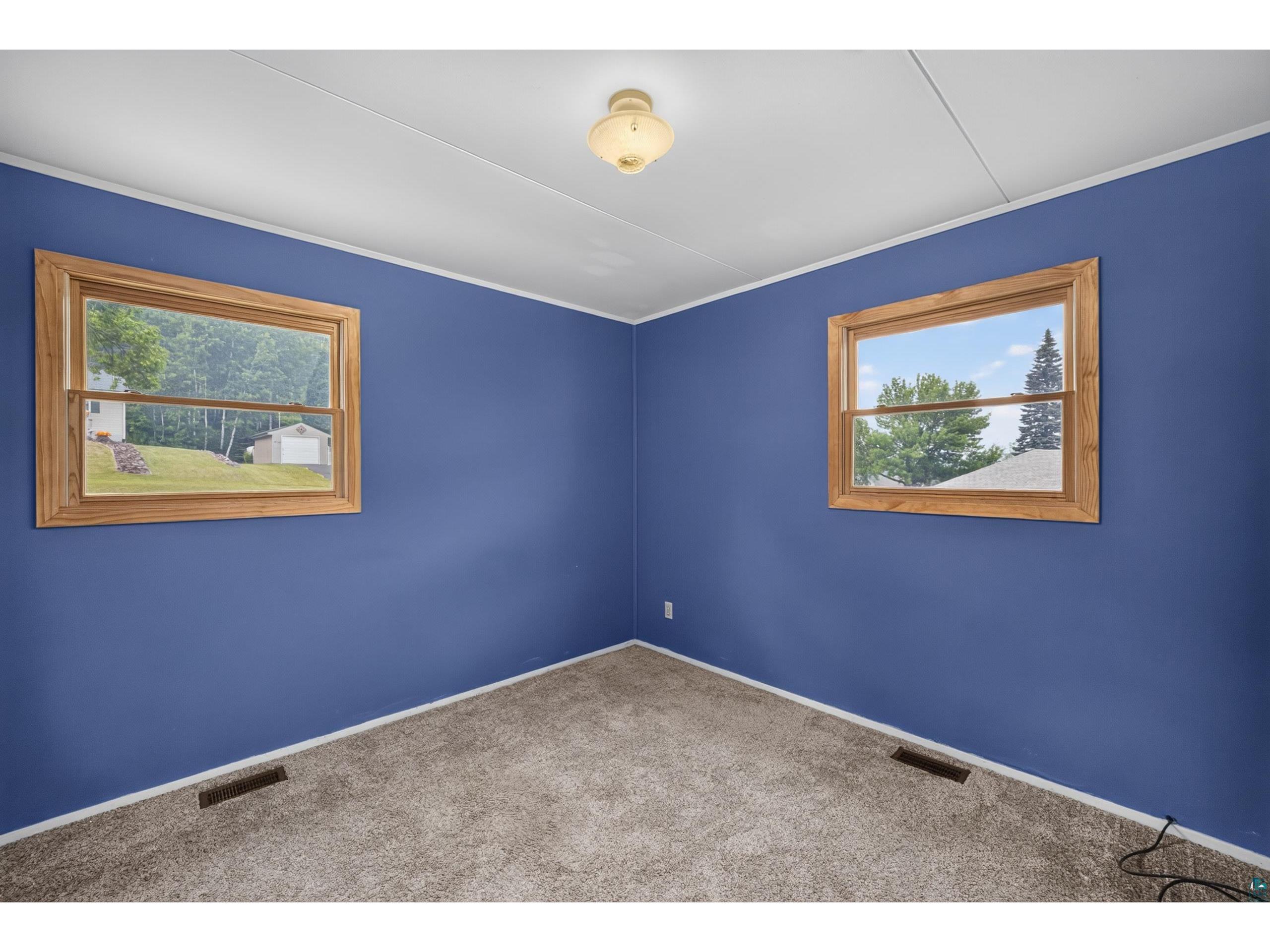16 Carter Ln Silver Bay MN 55614 6126802 image10