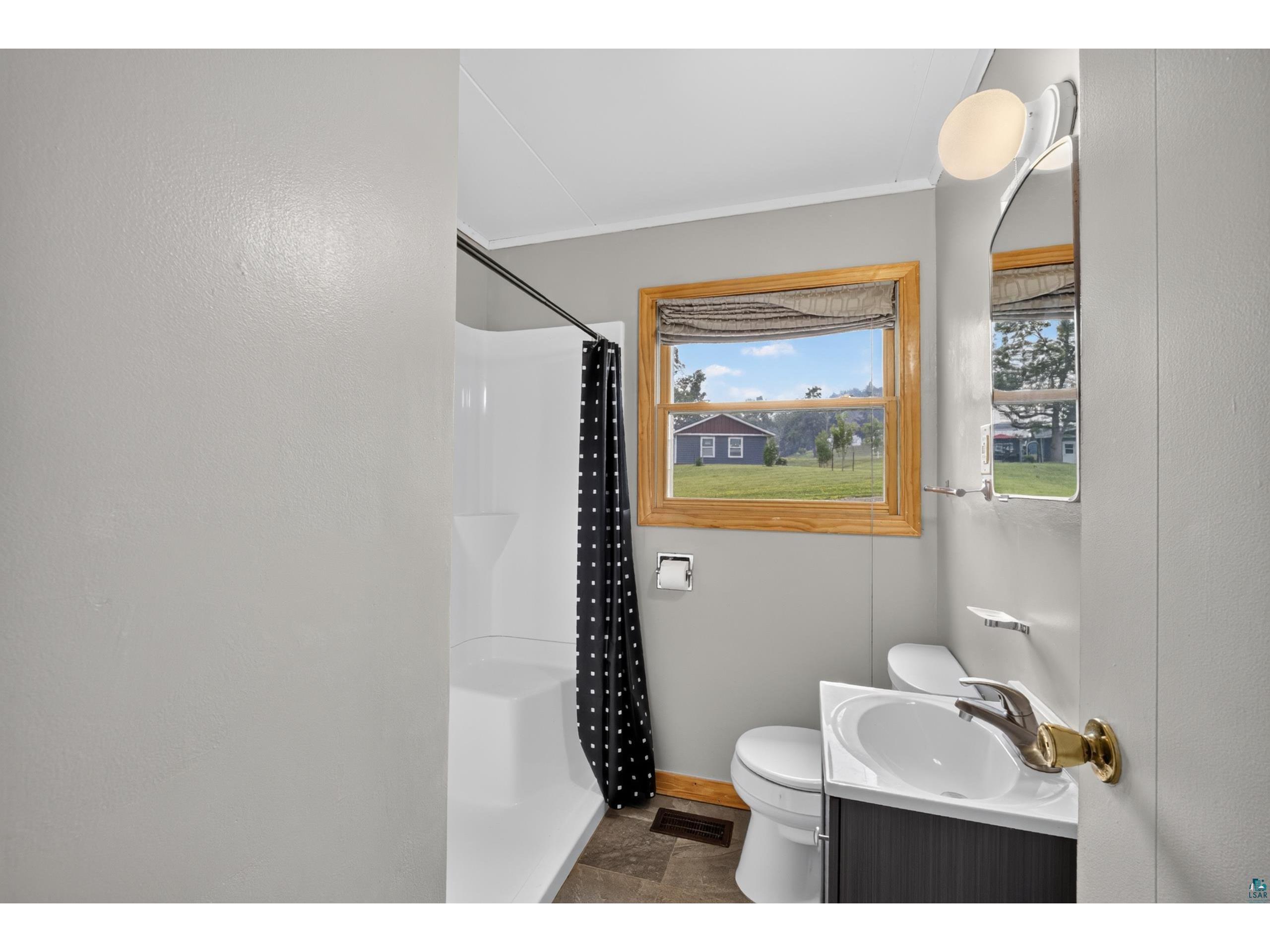 16 Carter Ln Silver Bay MN 55614 6126802 image11