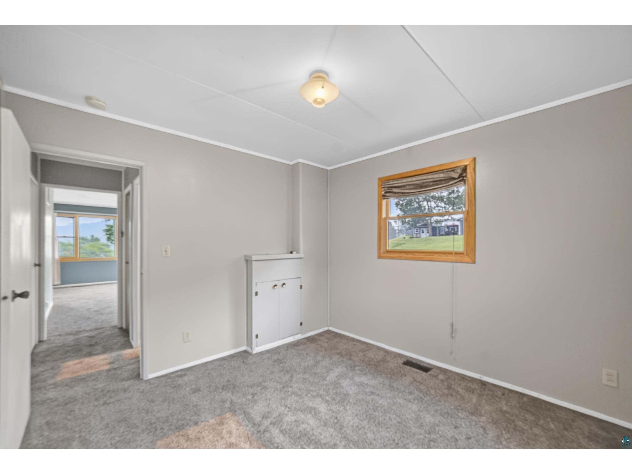 16 Carter Ln Silver Bay MN 55614 6126802 image14