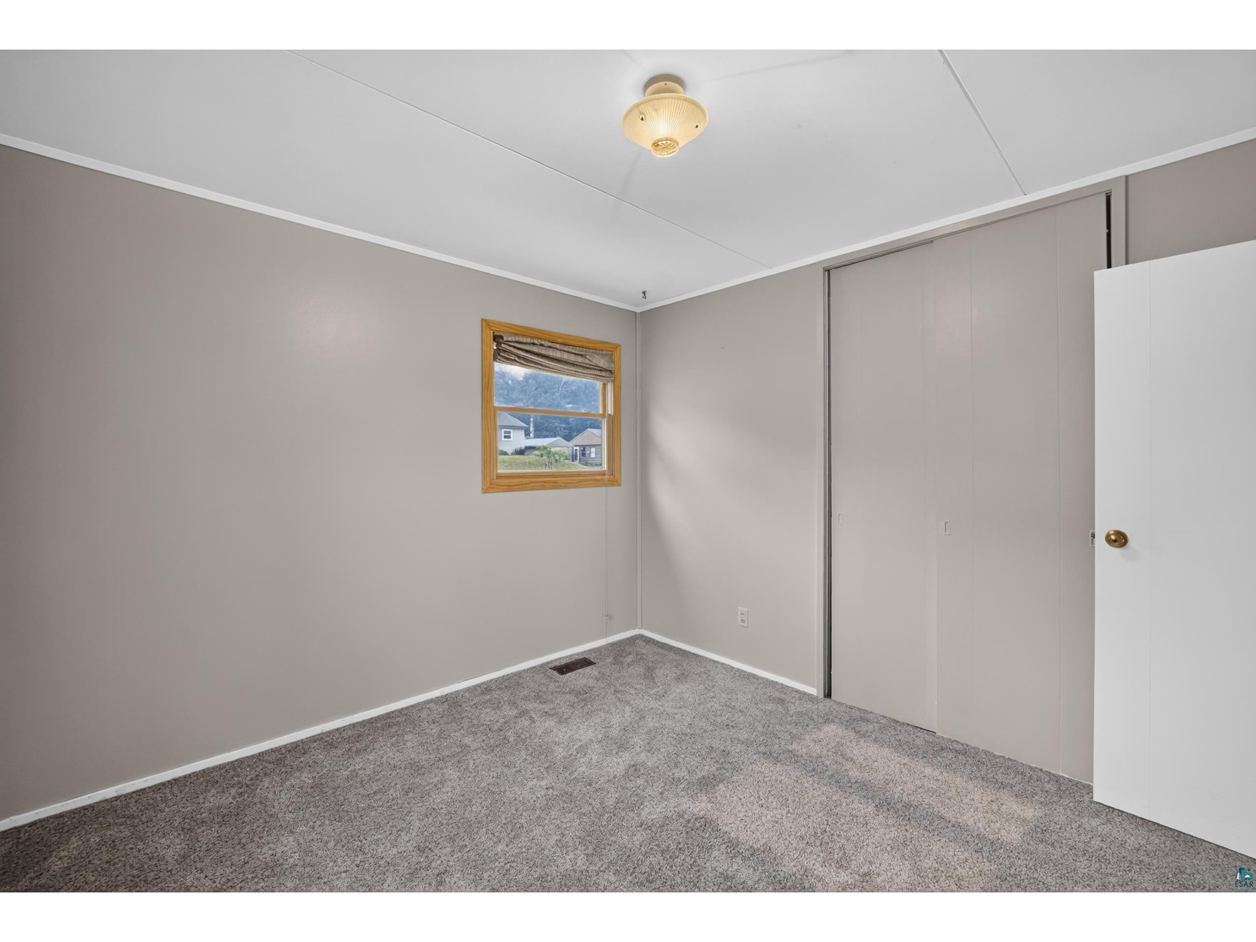 16 Carter Ln Silver Bay MN 55614 6126802 image15