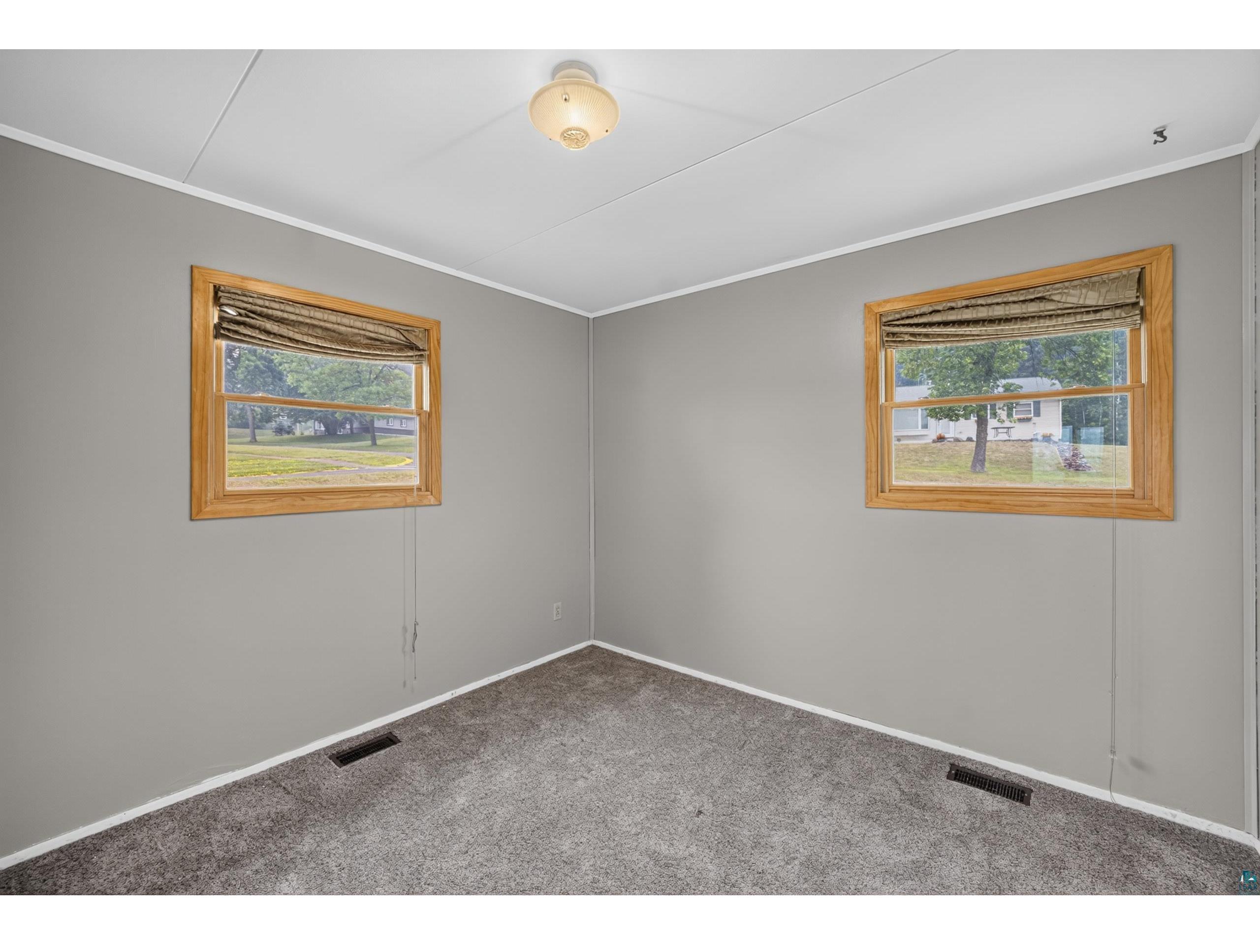 16 Carter Ln Silver Bay MN 55614 6126802 image16