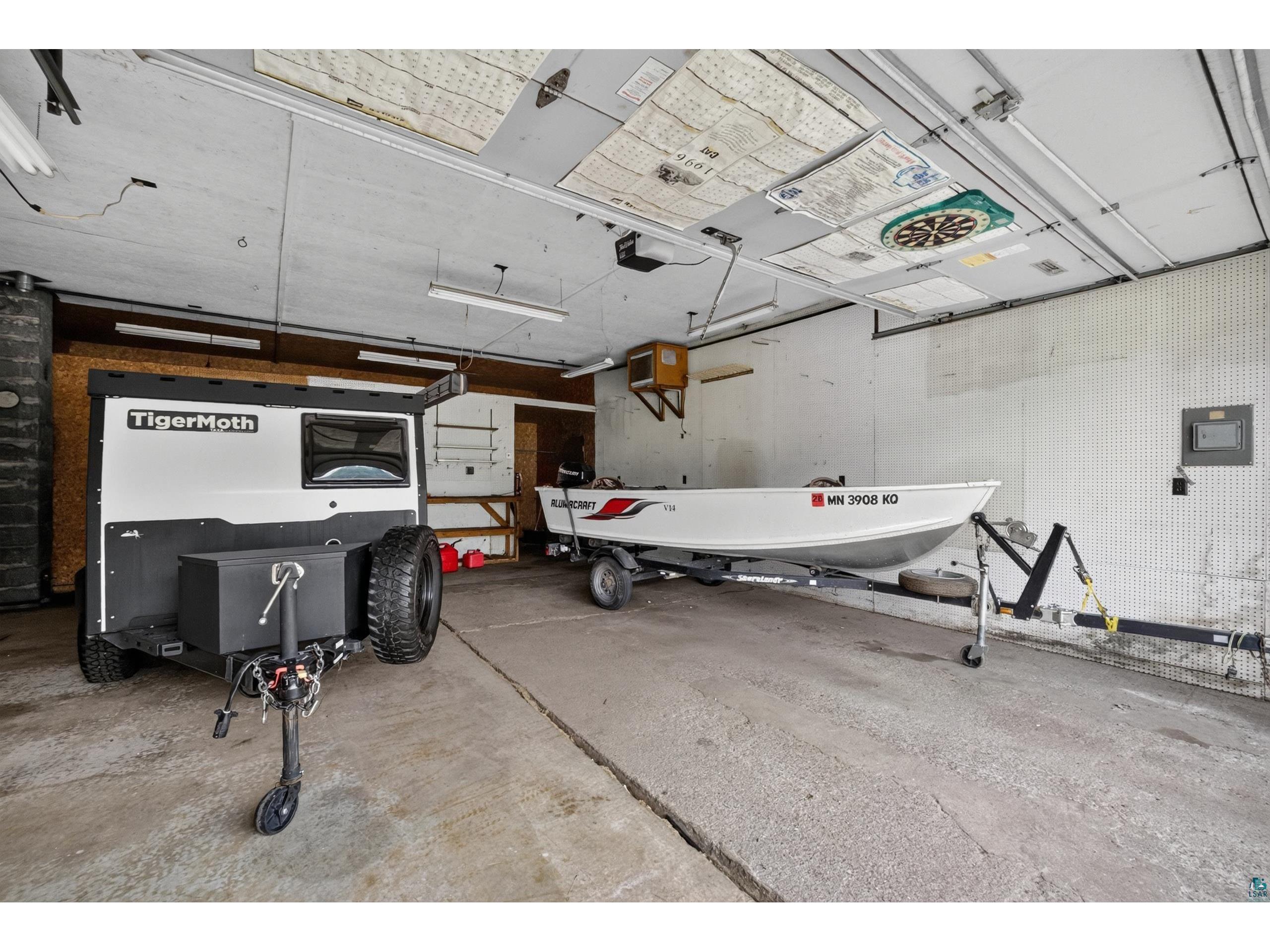 16 Carter Ln Silver Bay MN 55614 6126802 image17