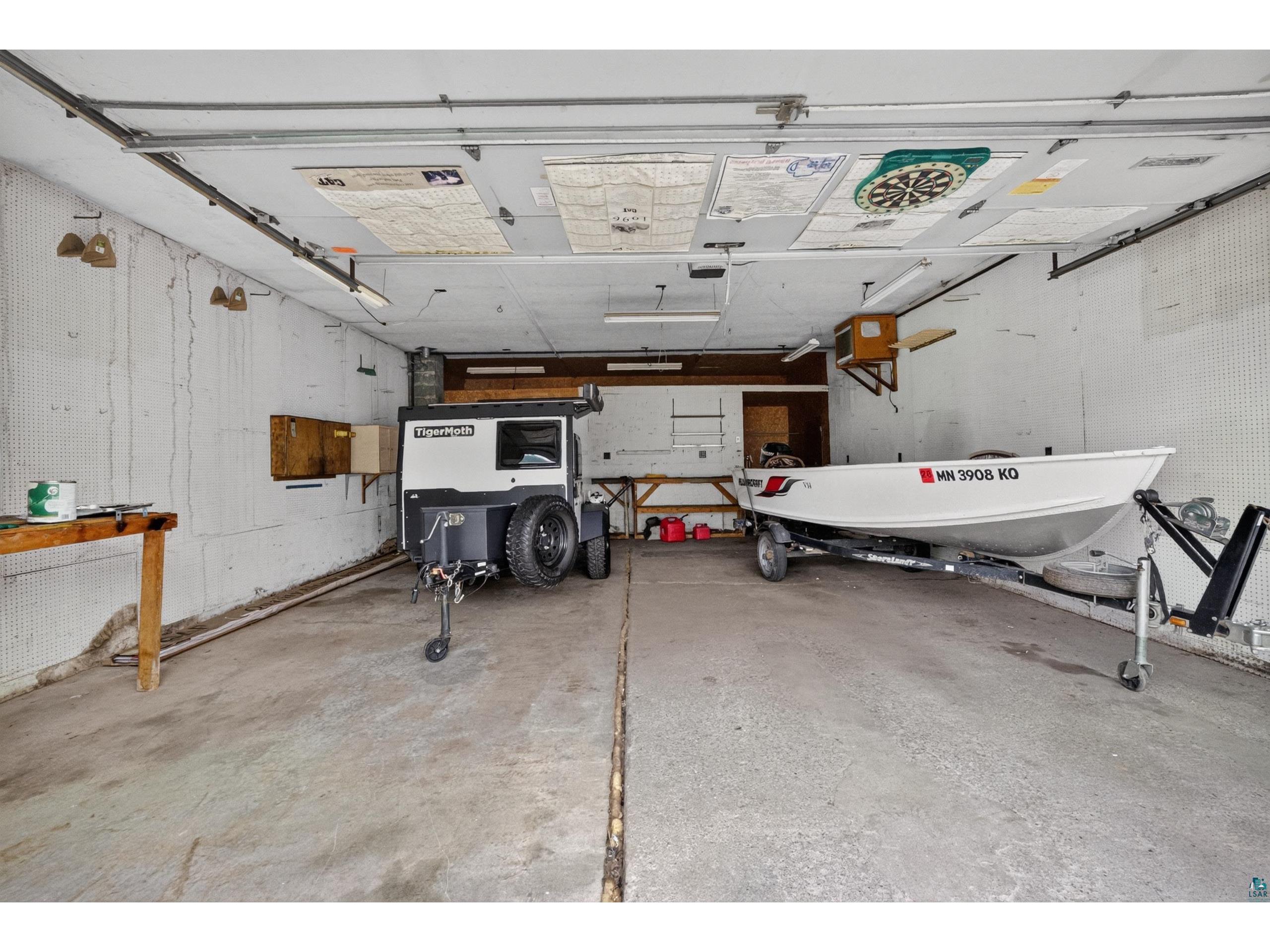 16 Carter Ln Silver Bay MN 55614 6126802 image18