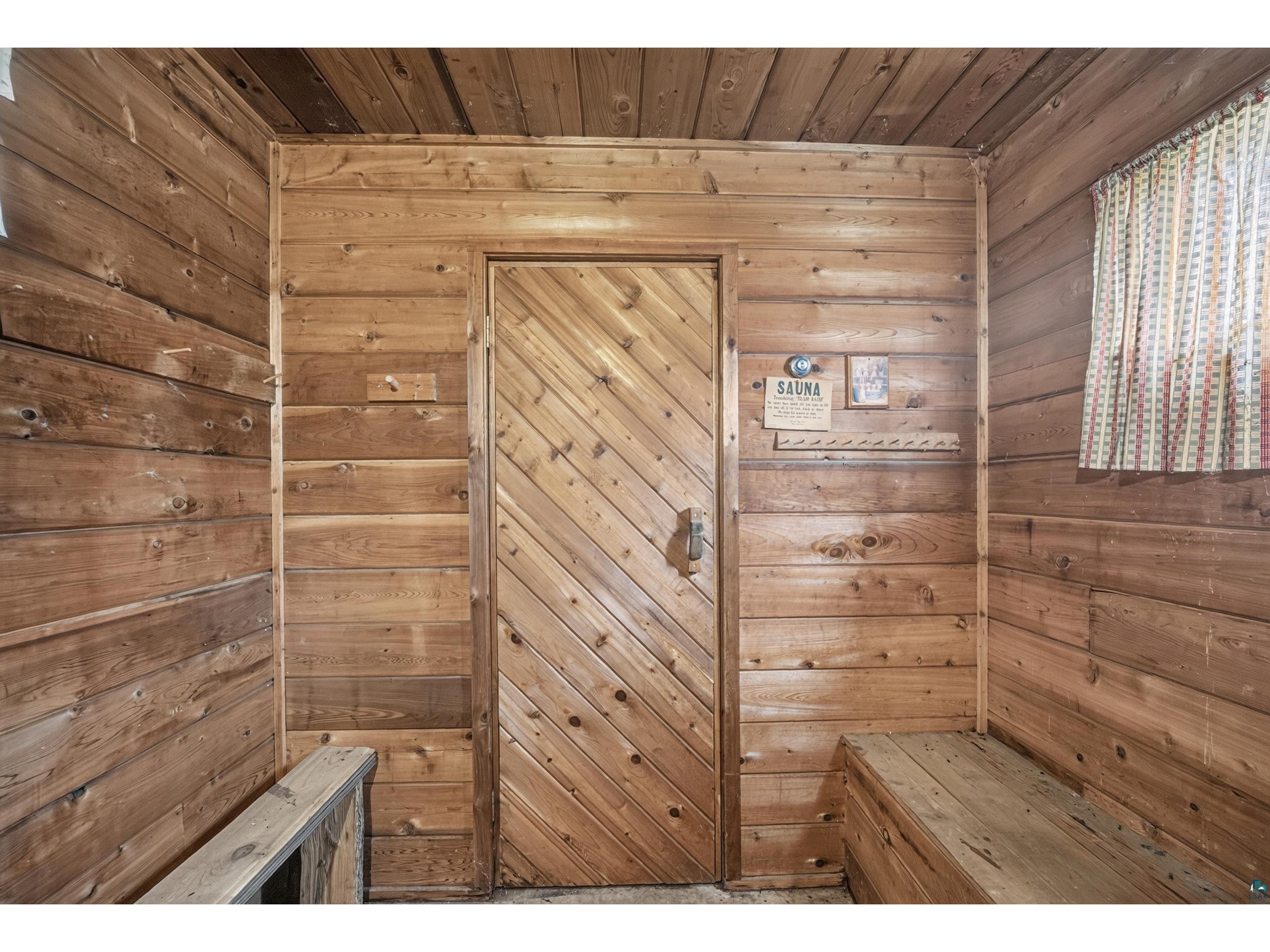 16 Carter Ln Silver Bay MN 55614 6126802 image19