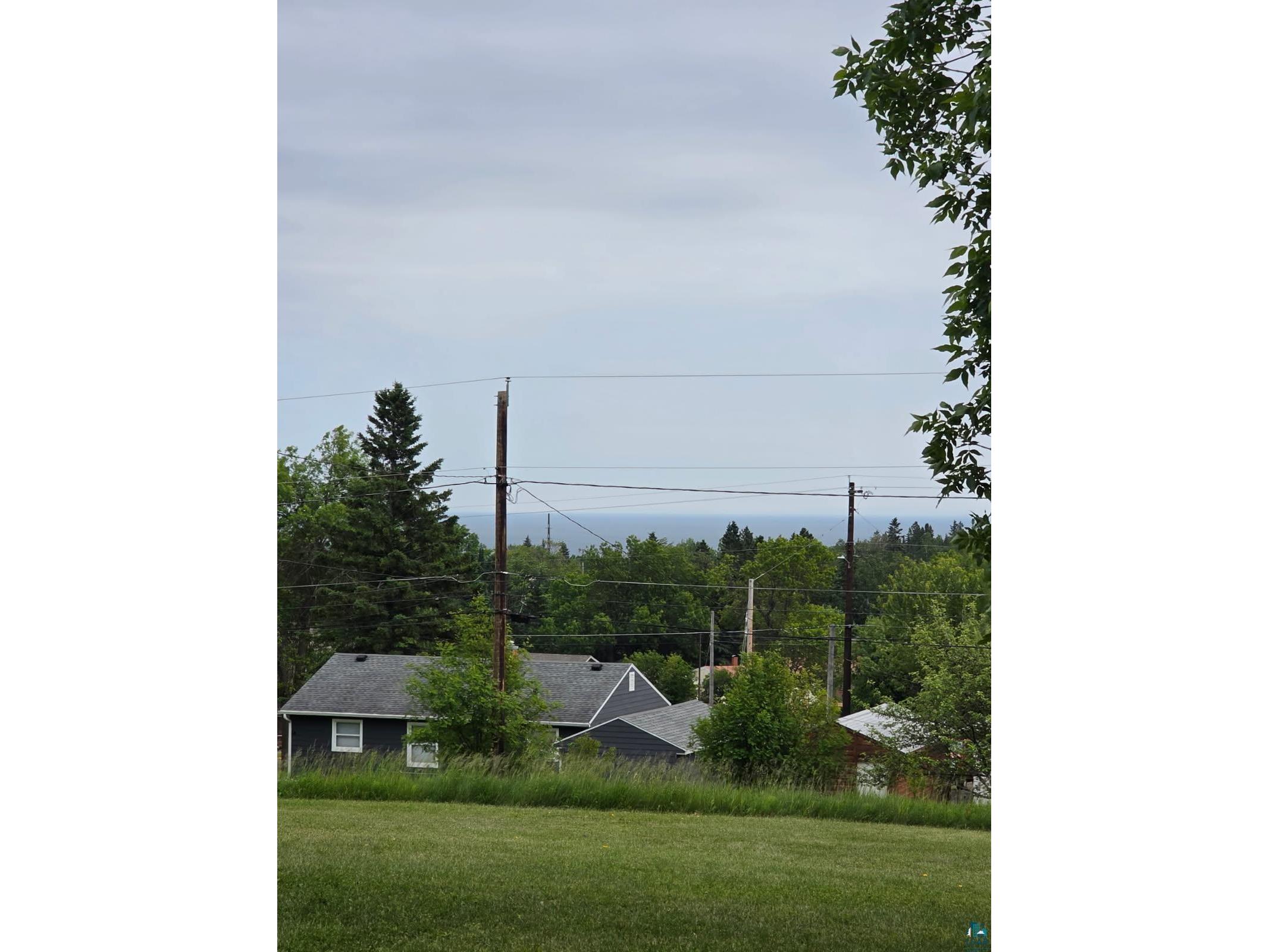 16 Carter Ln Silver Bay MN 55614 6126802 image2