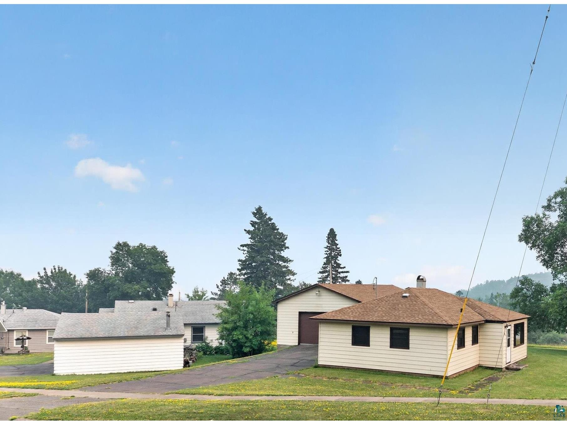 16 Carter Ln Silver Bay MN 55614 6126802 image20