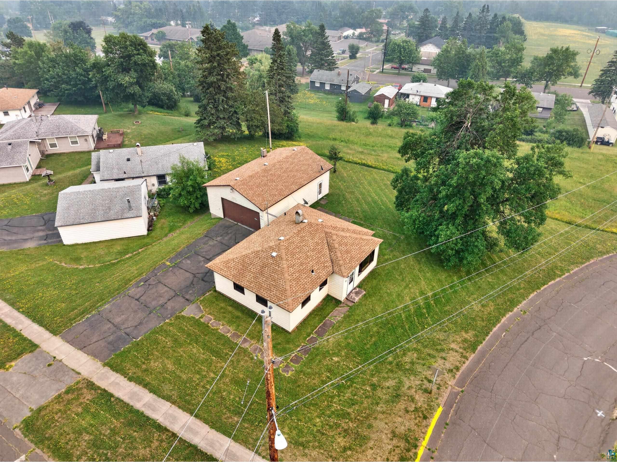 16 Carter Ln Silver Bay MN 55614 6126802 image22