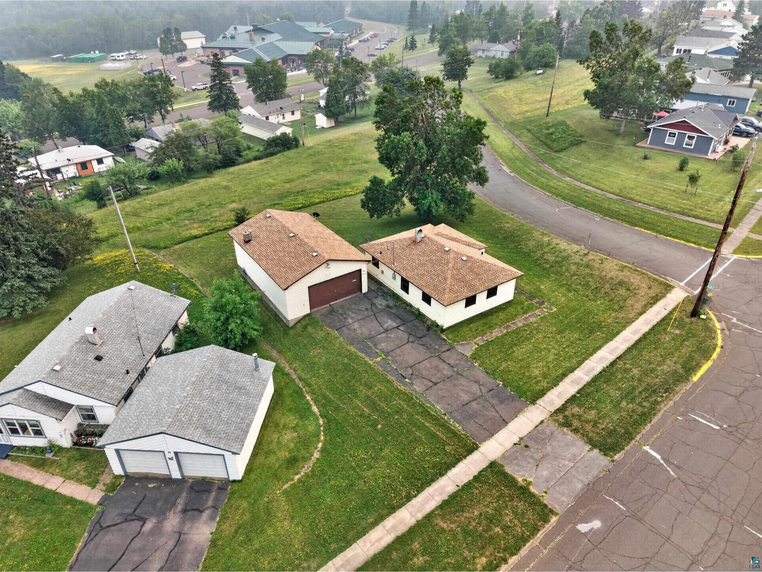 16 Carter Ln Silver Bay MN 55614 6126802 image23