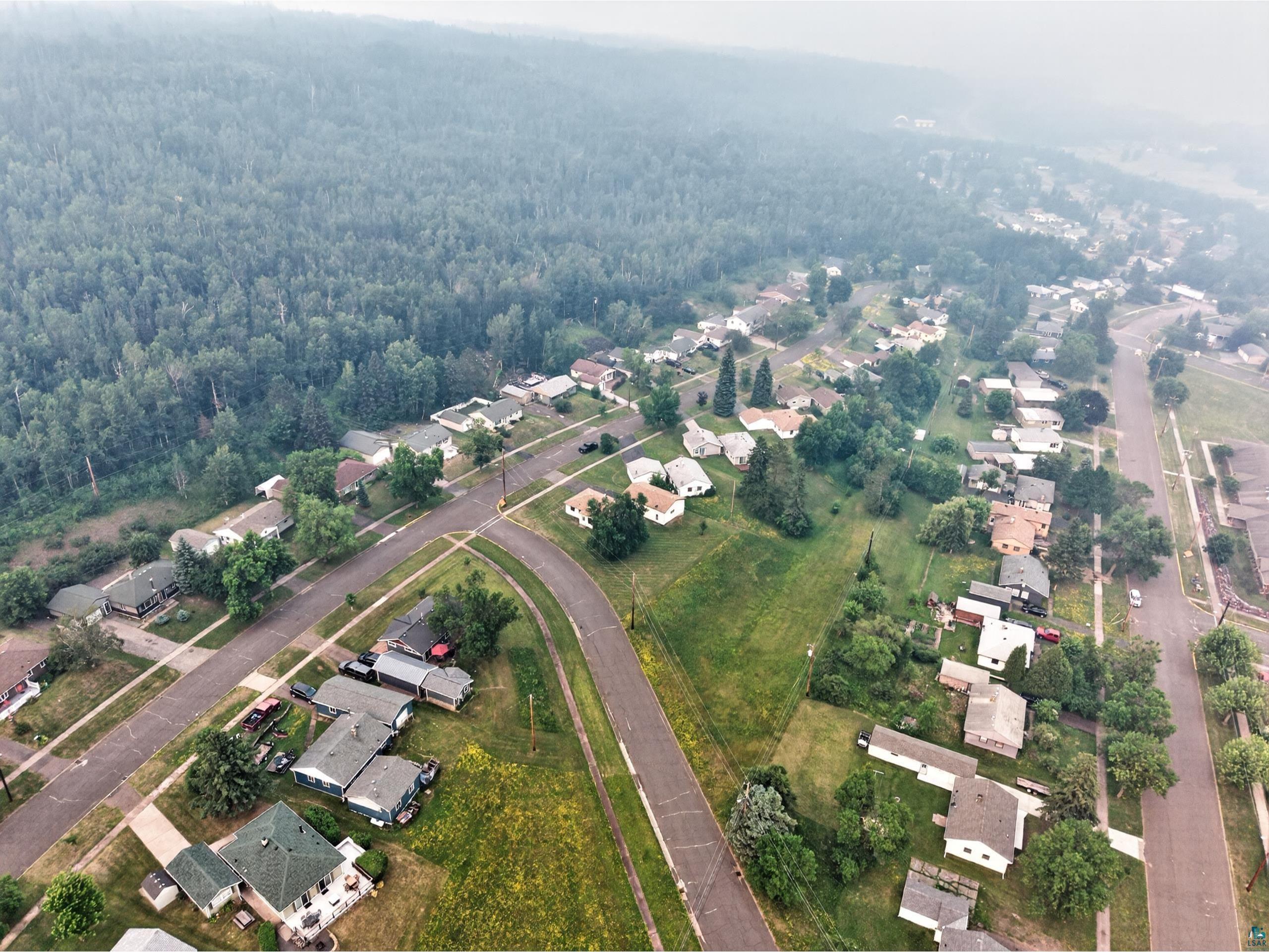 16 Carter Ln Silver Bay MN 55614 6126802 image24