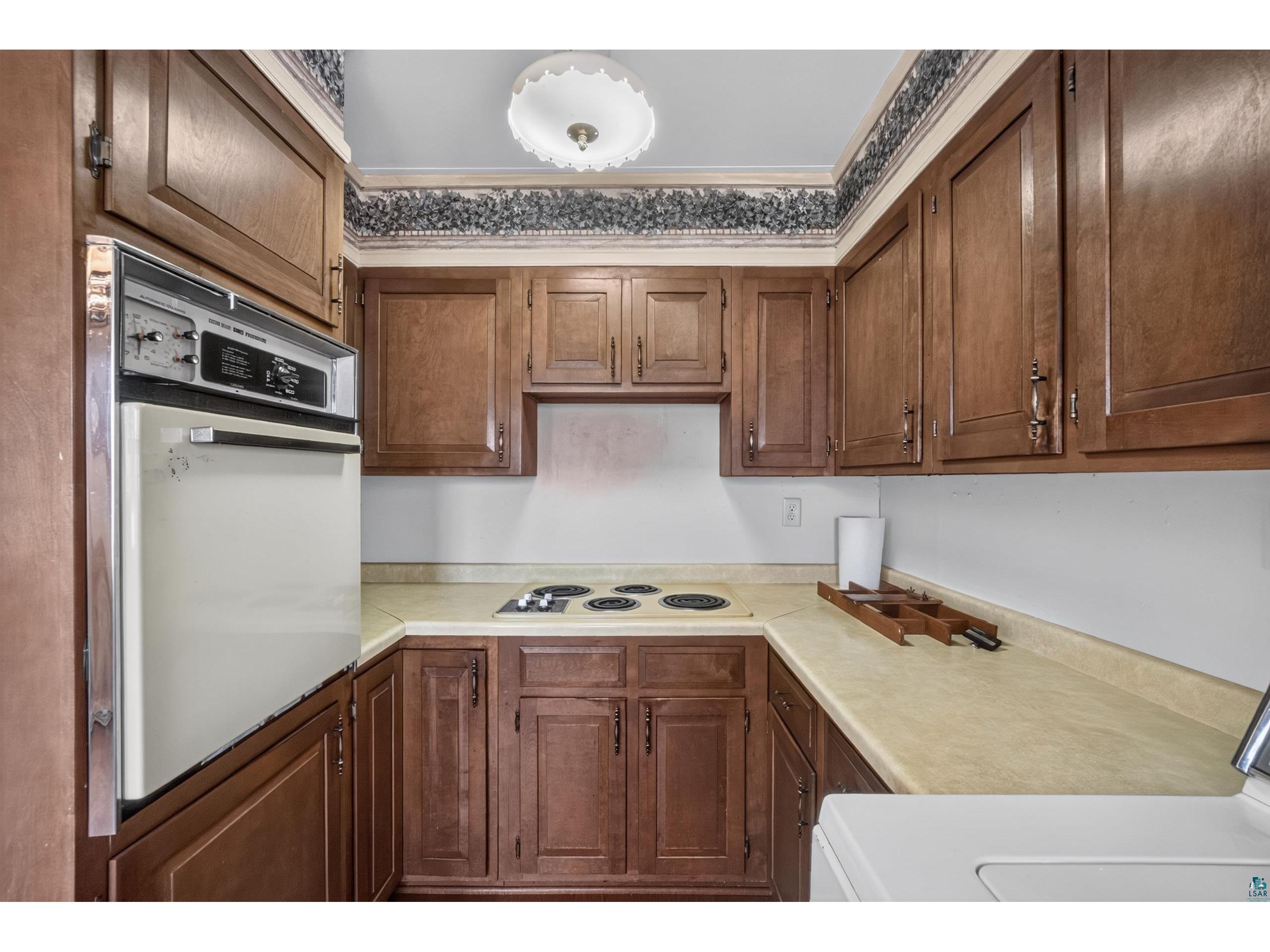 16 Carter Ln Silver Bay MN 55614 6126802 image3