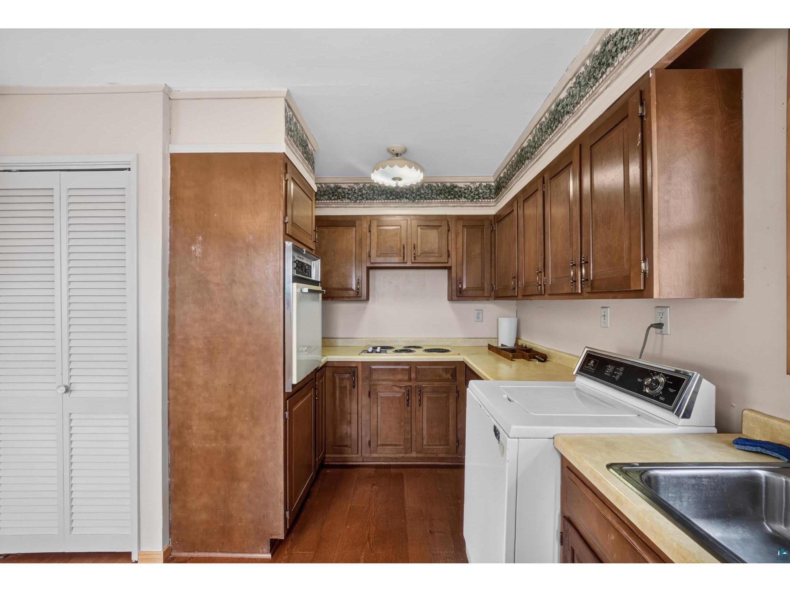 16 Carter Ln Silver Bay MN 55614 6126802 image4